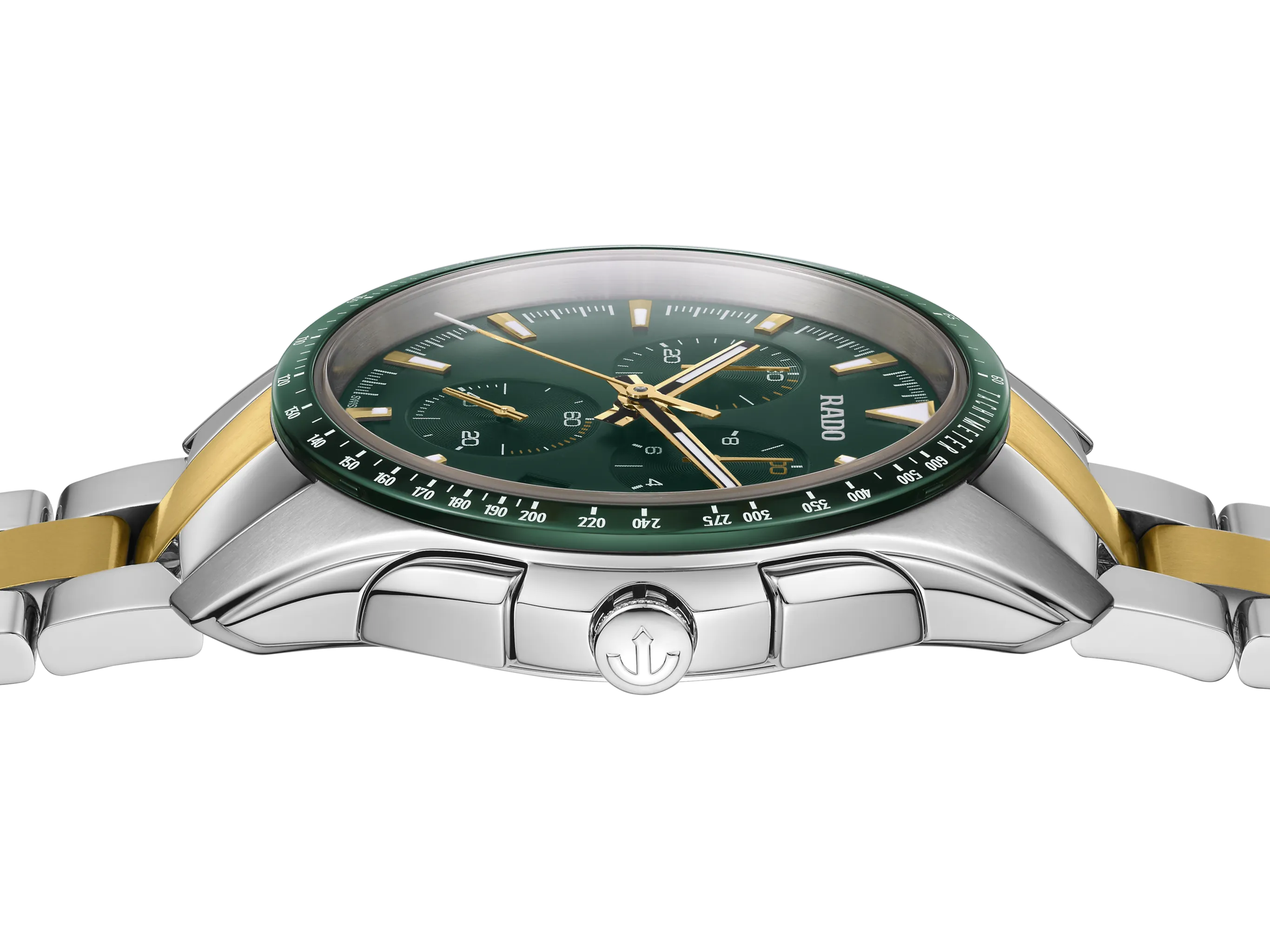 watch-1