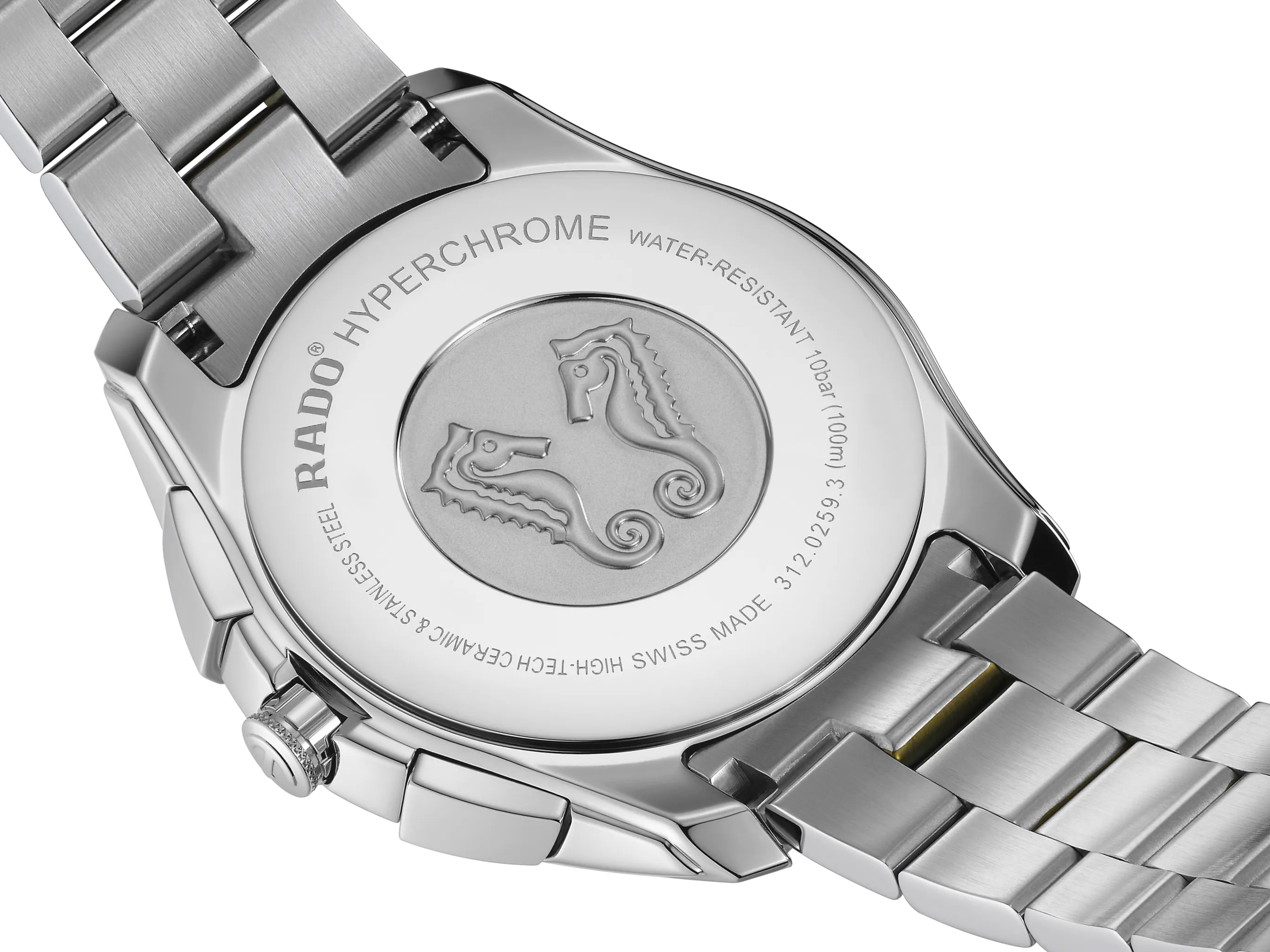 watch-1
