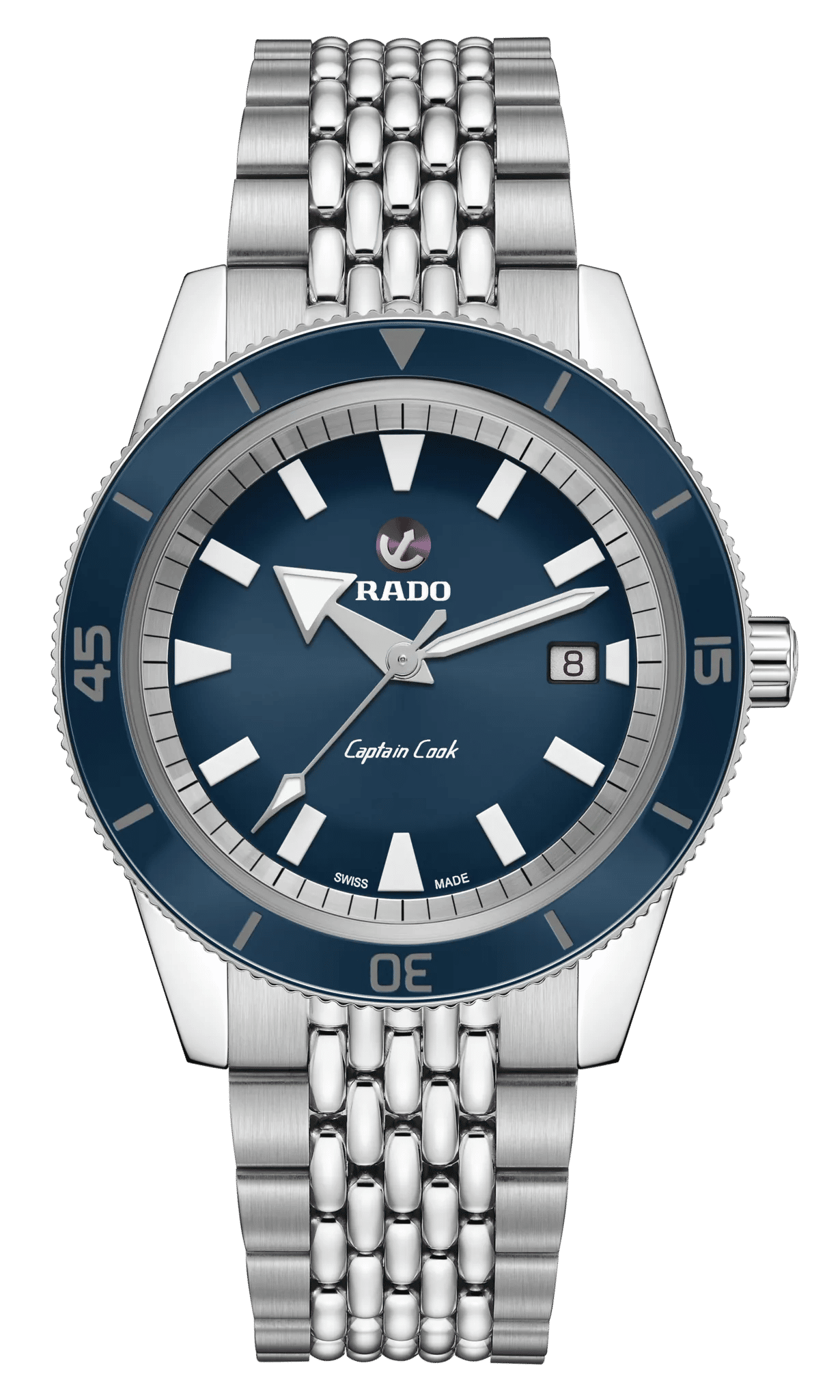 watch-1