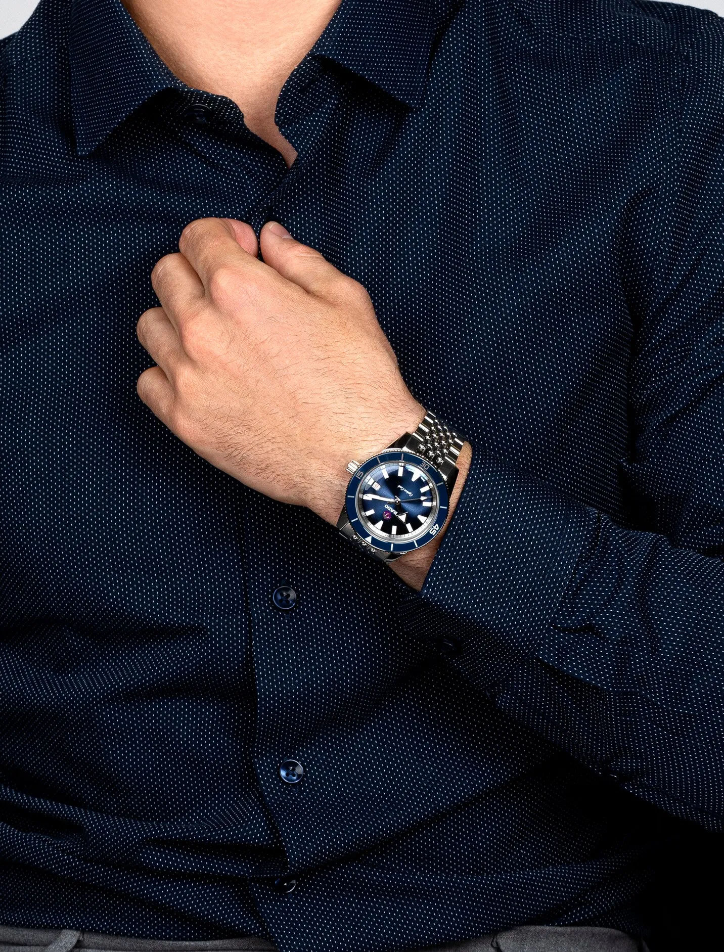 watch-1