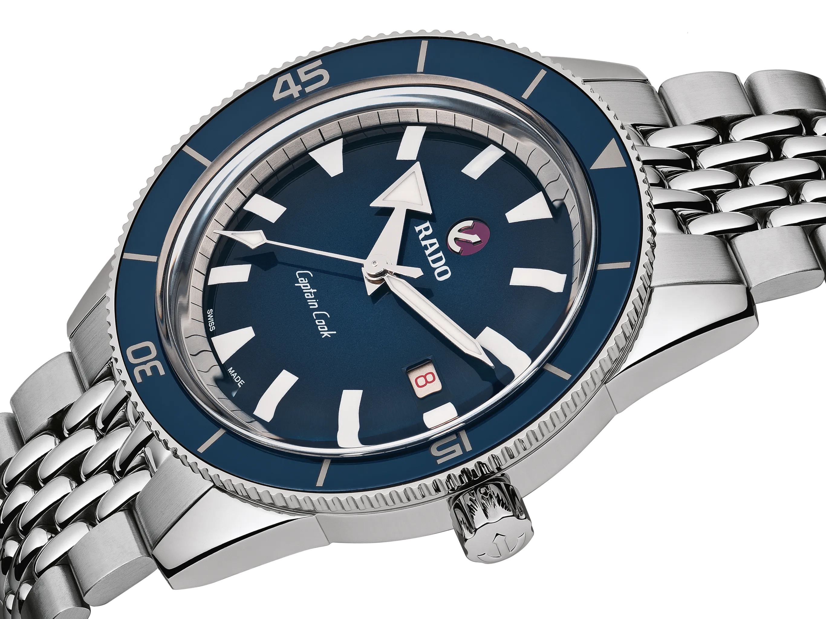 watch-1