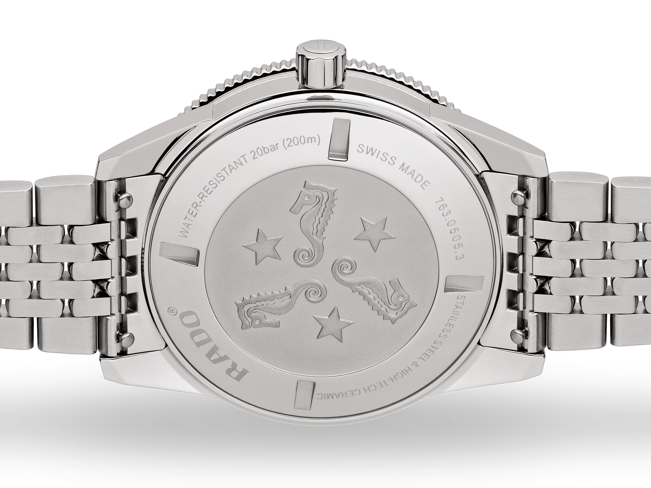 watch-1