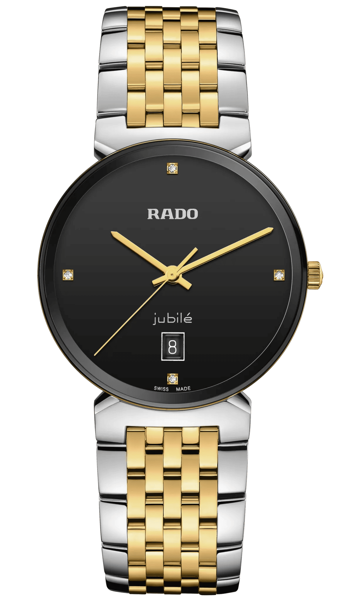 watch-1