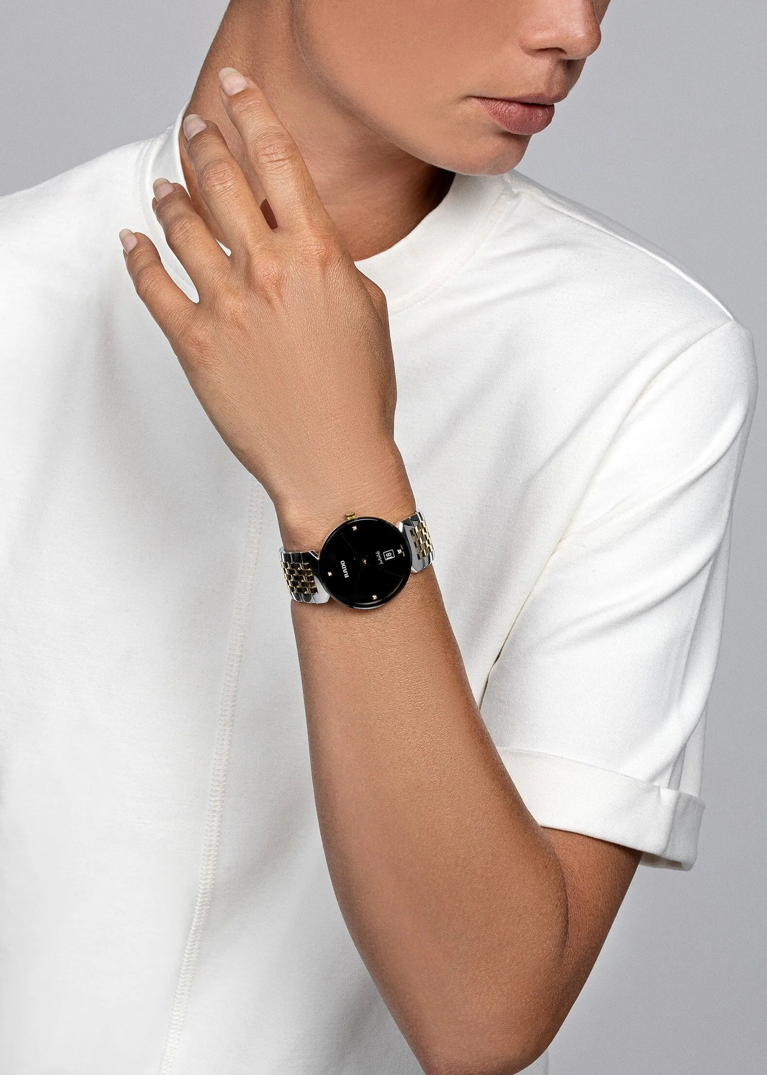 watch-1