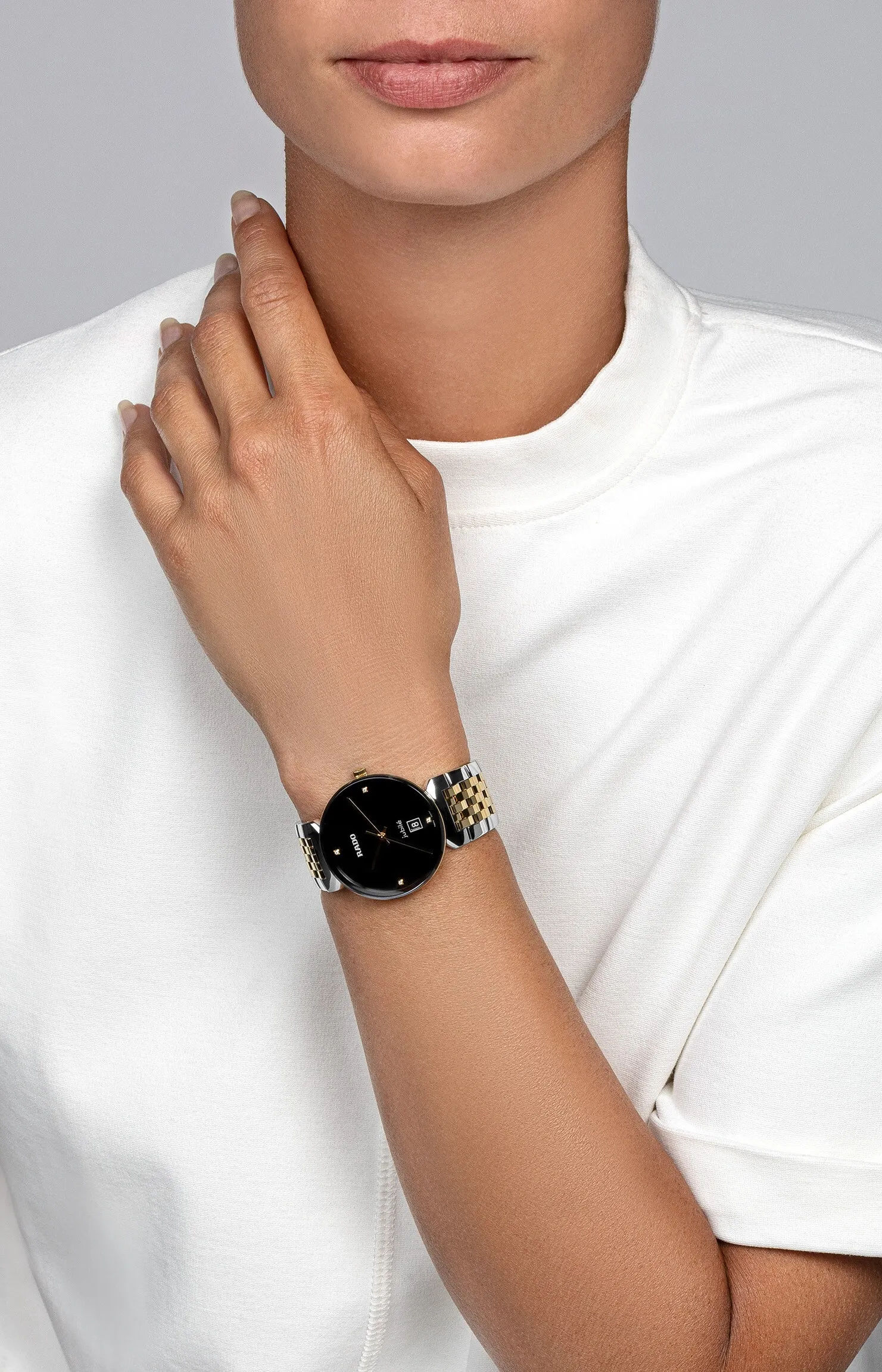 watch-1