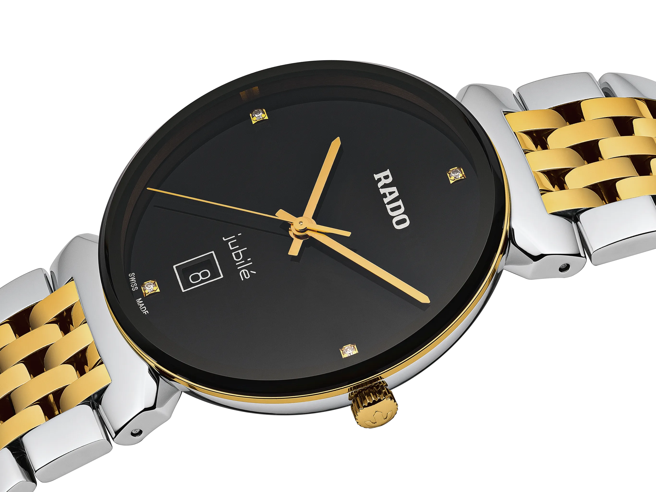 watch-1