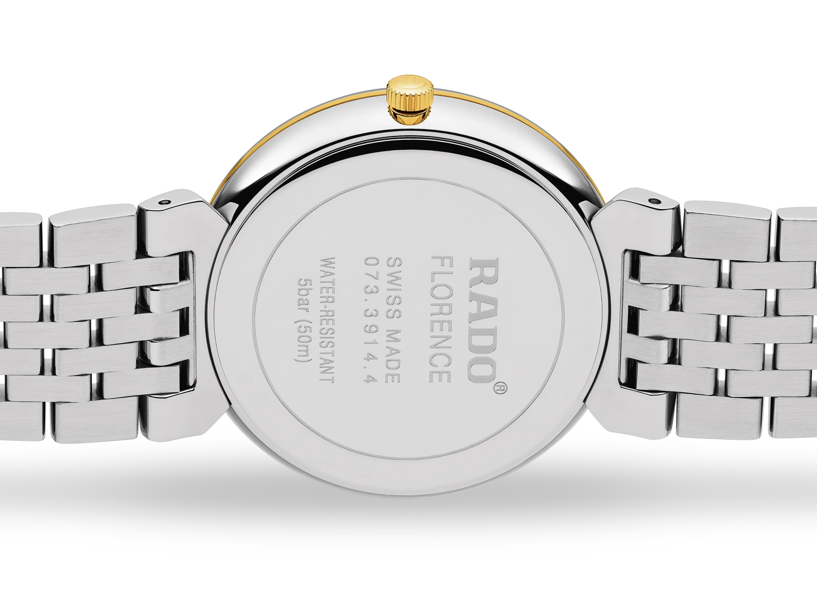 watch-1