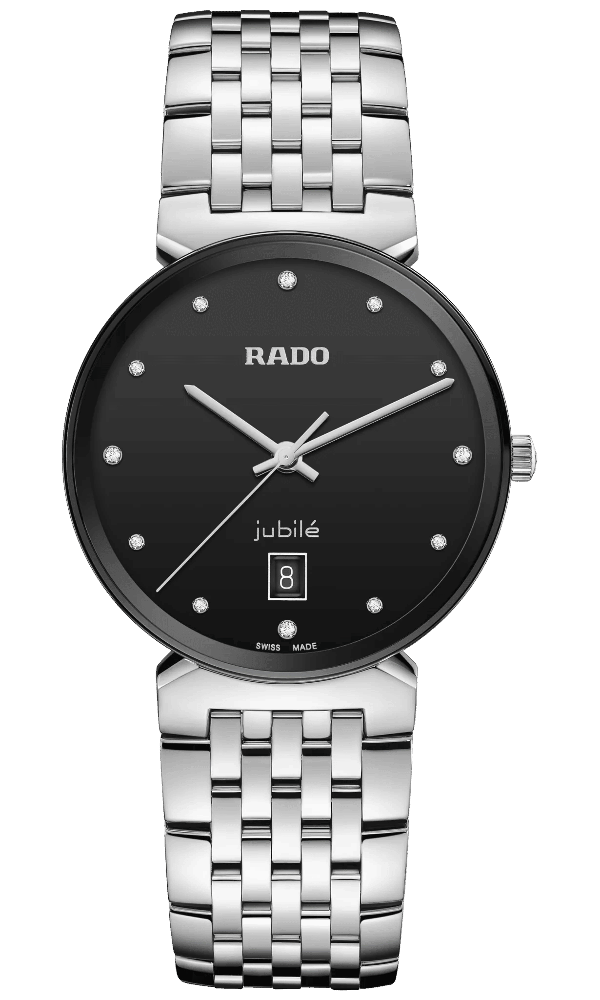watch-1