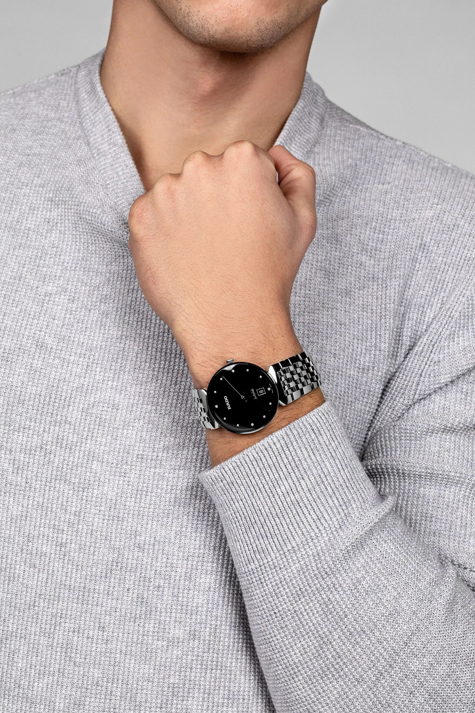 watch-1