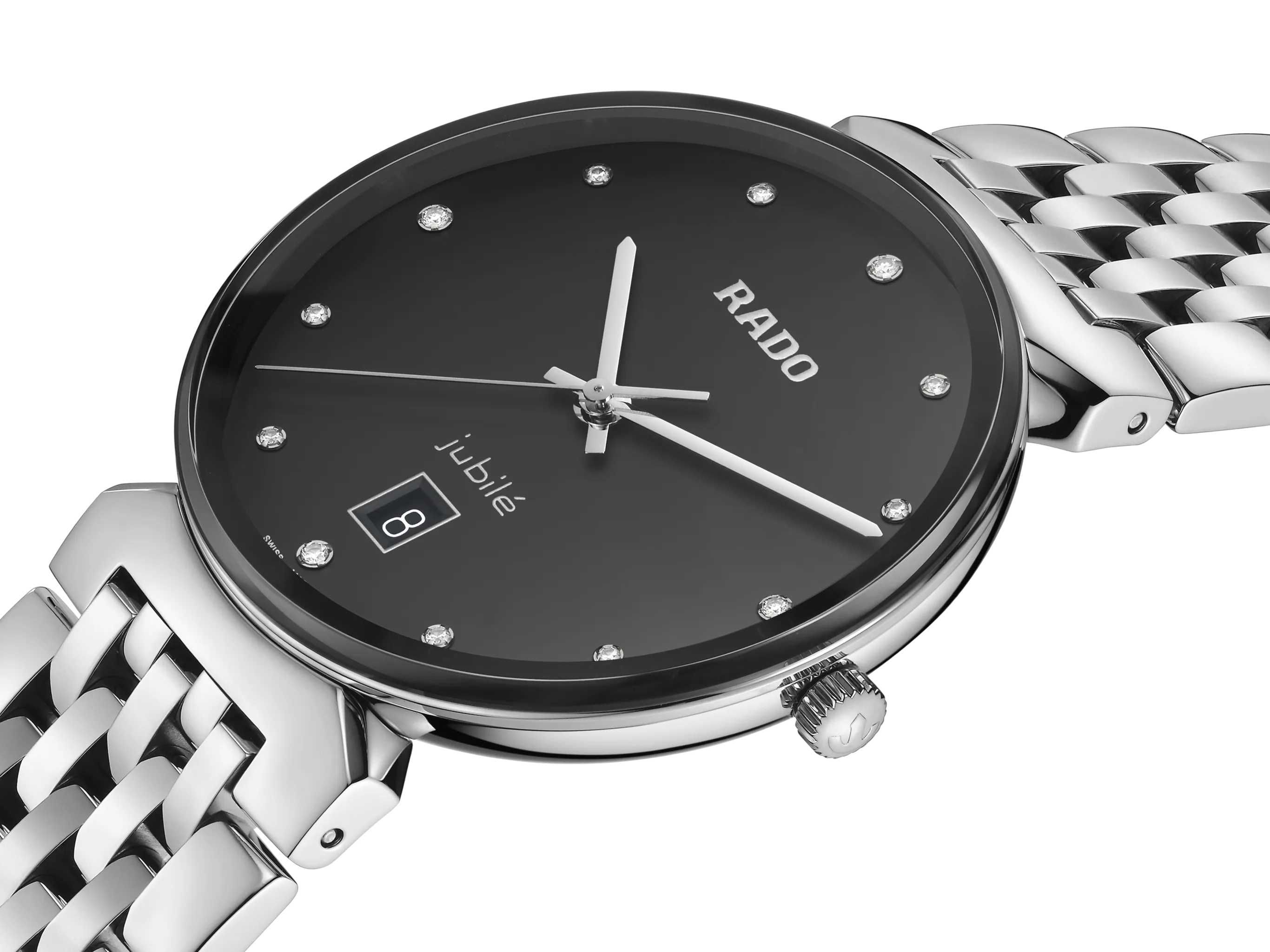 watch-1