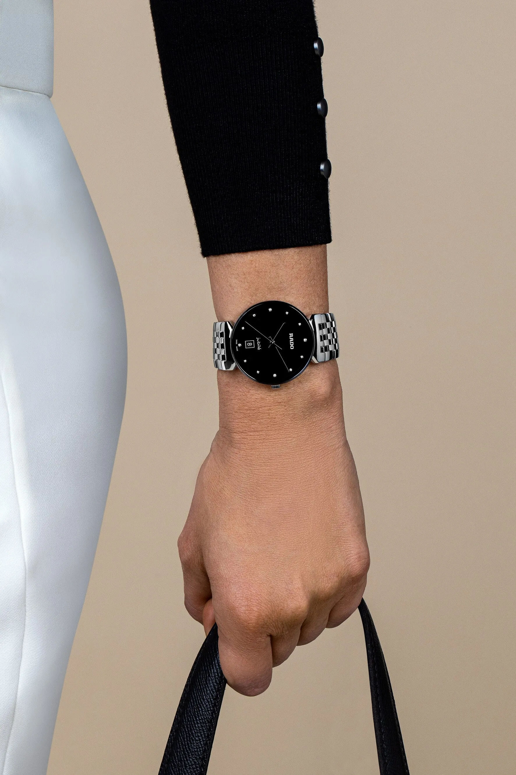 watch-1