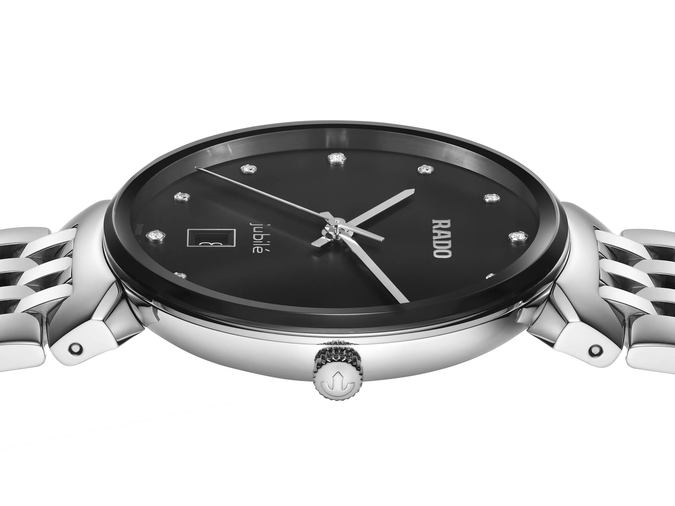 watch-1