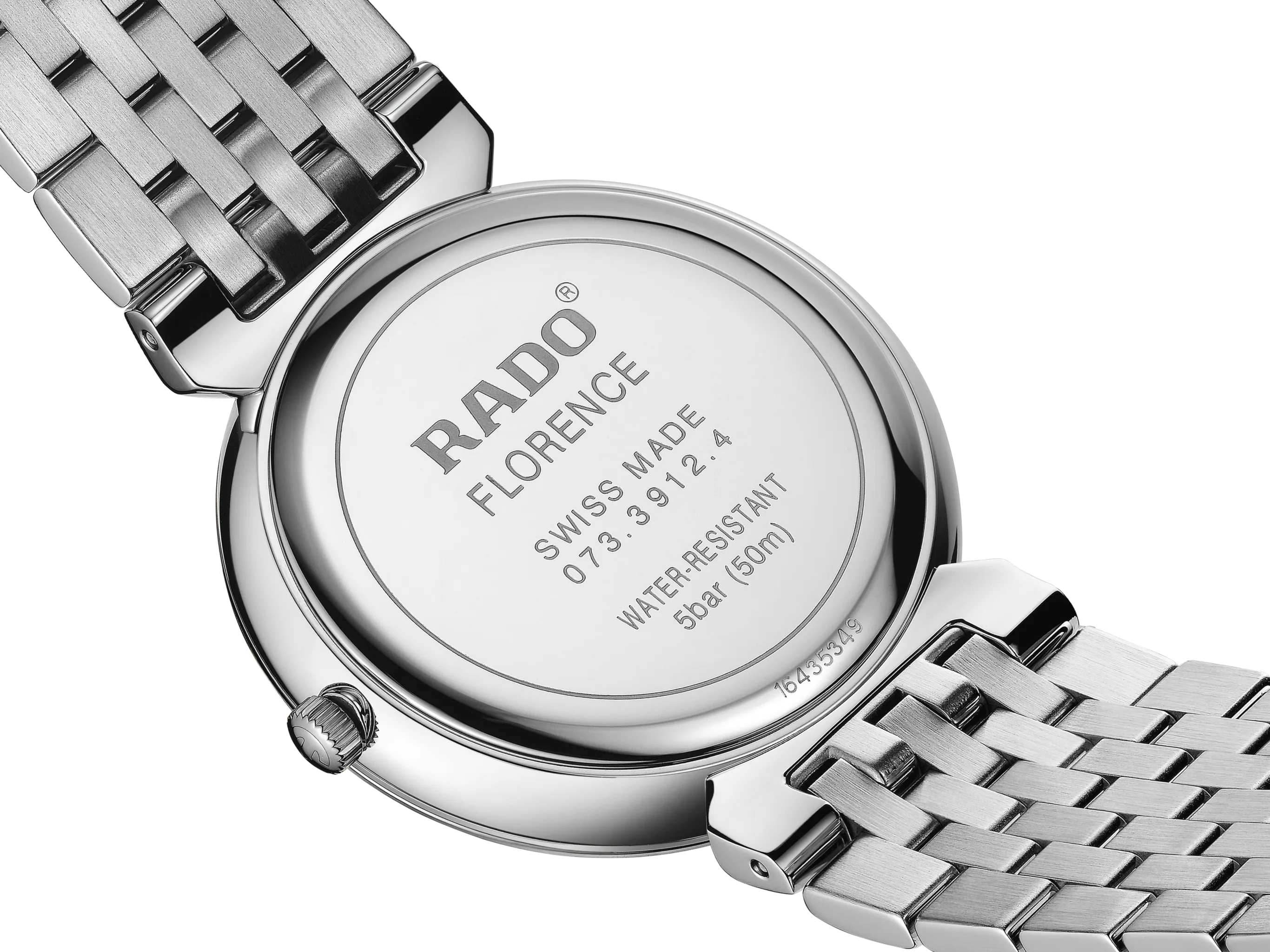 watch-1
