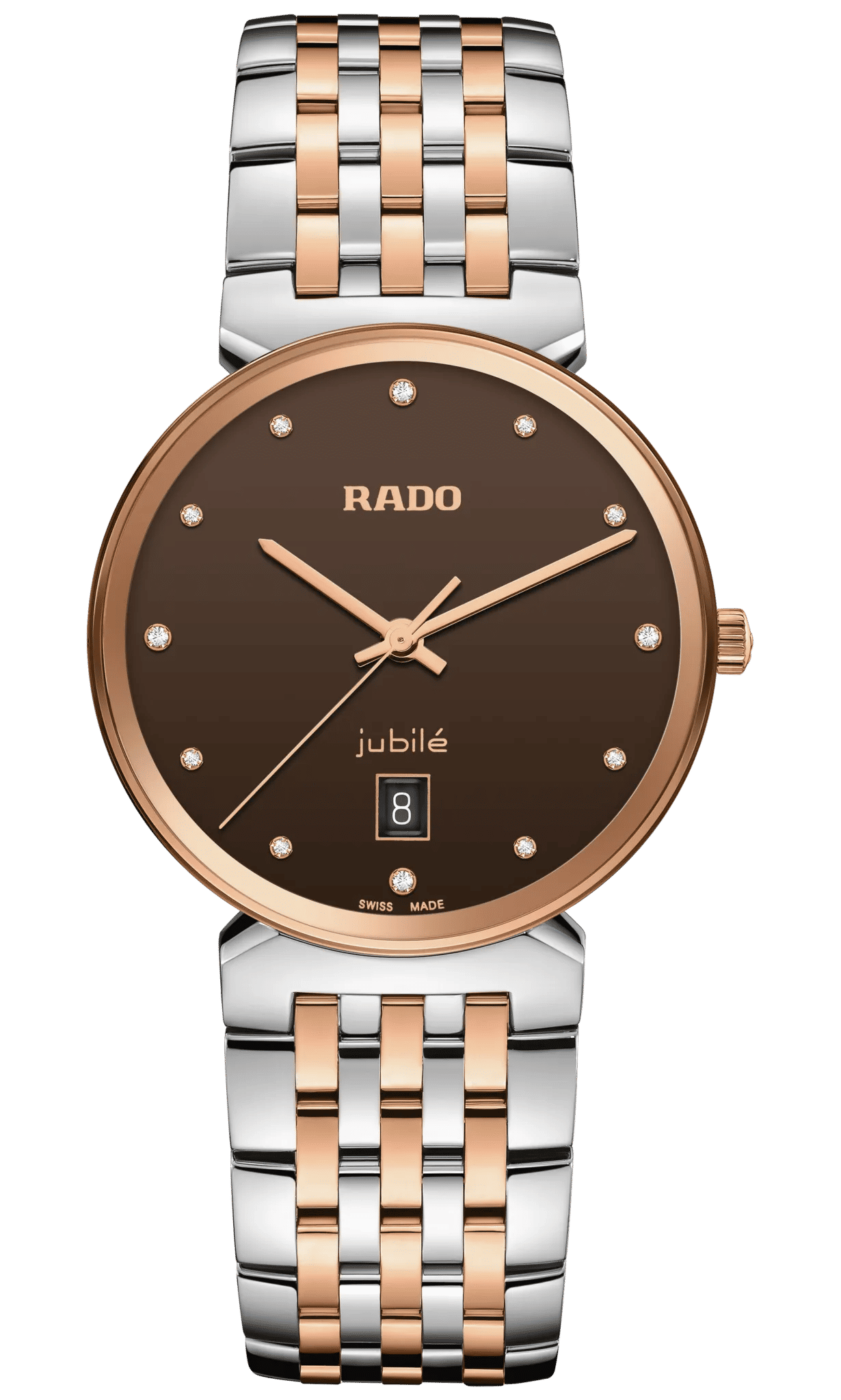 watch-1