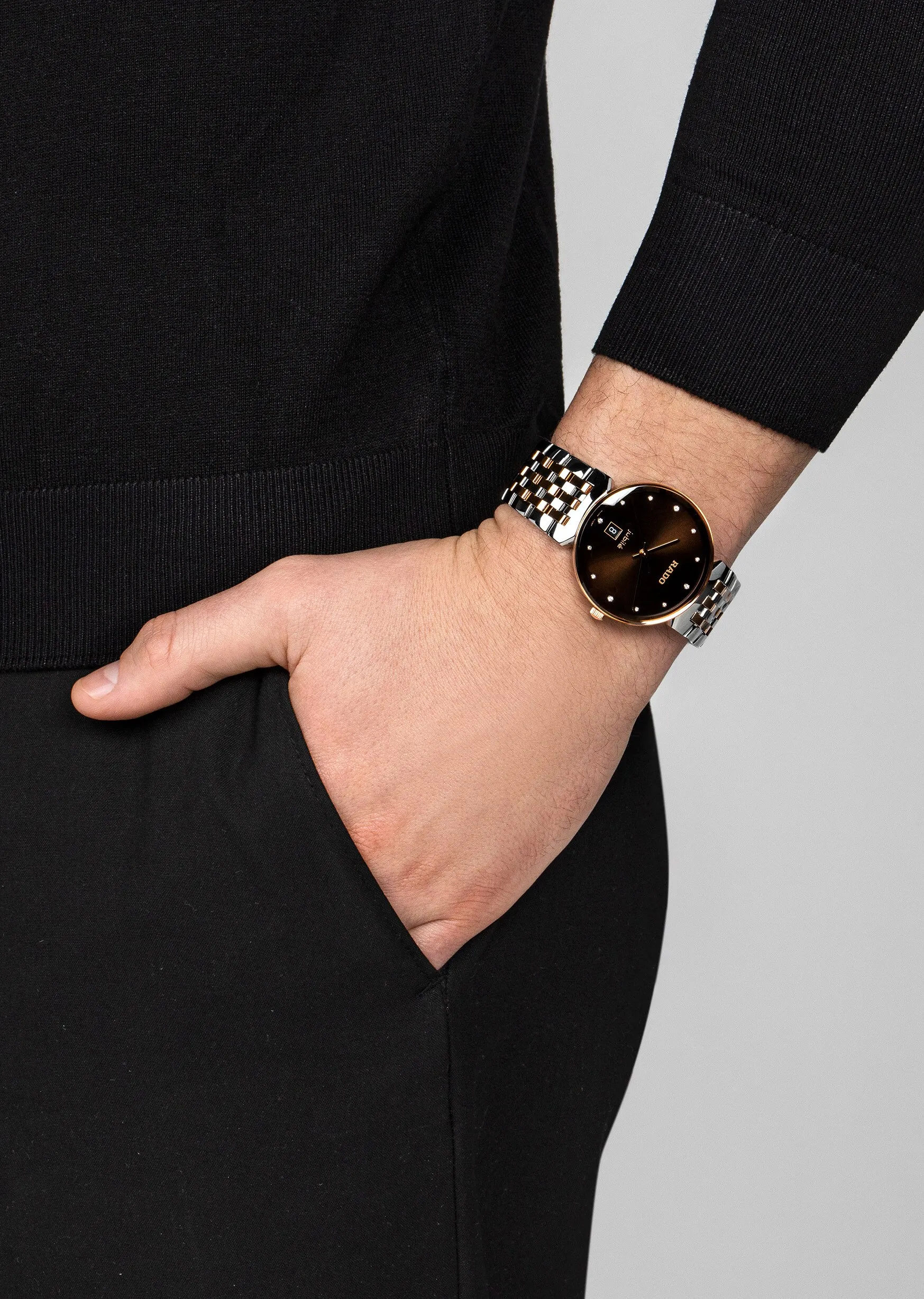watch-1