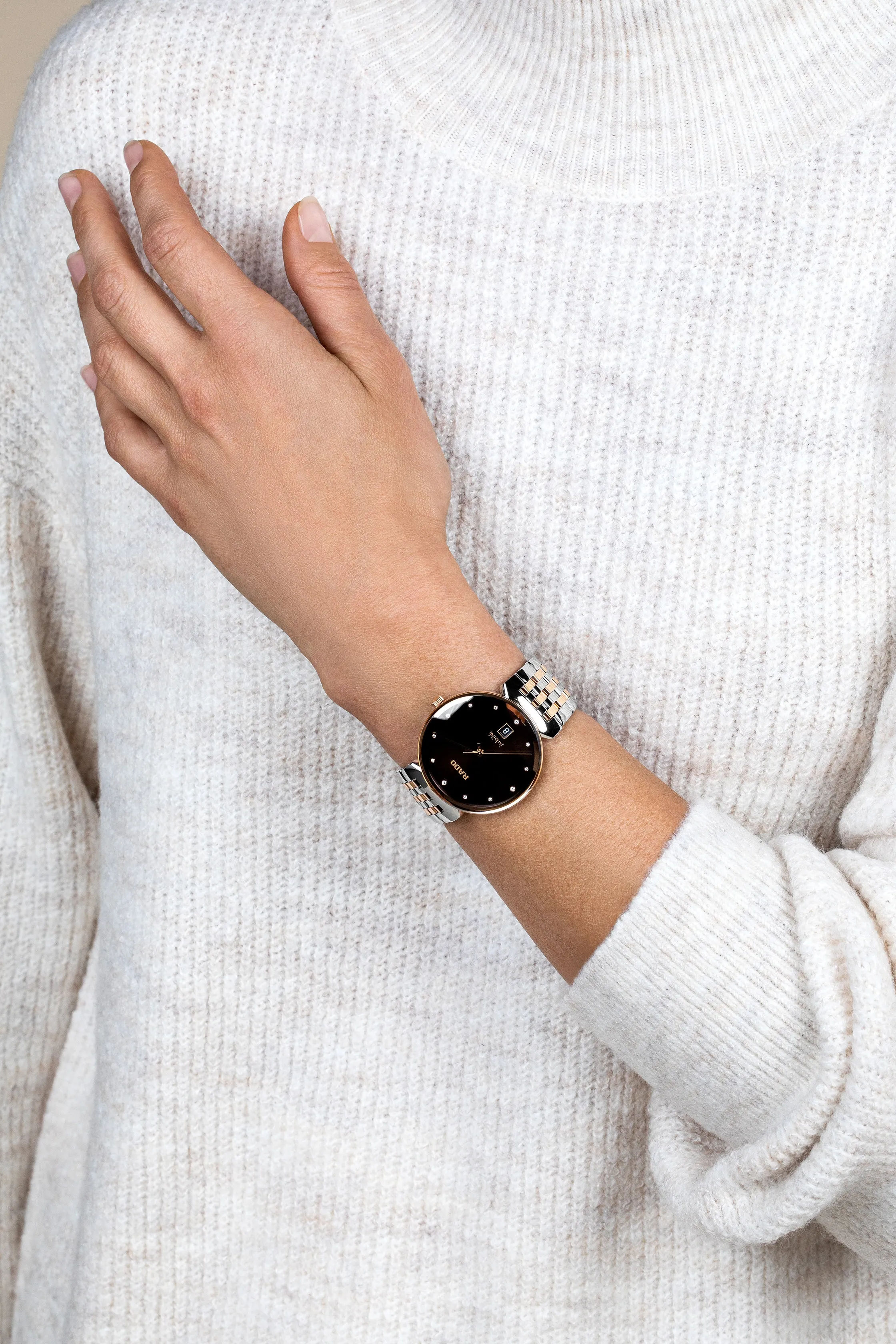 watch-1