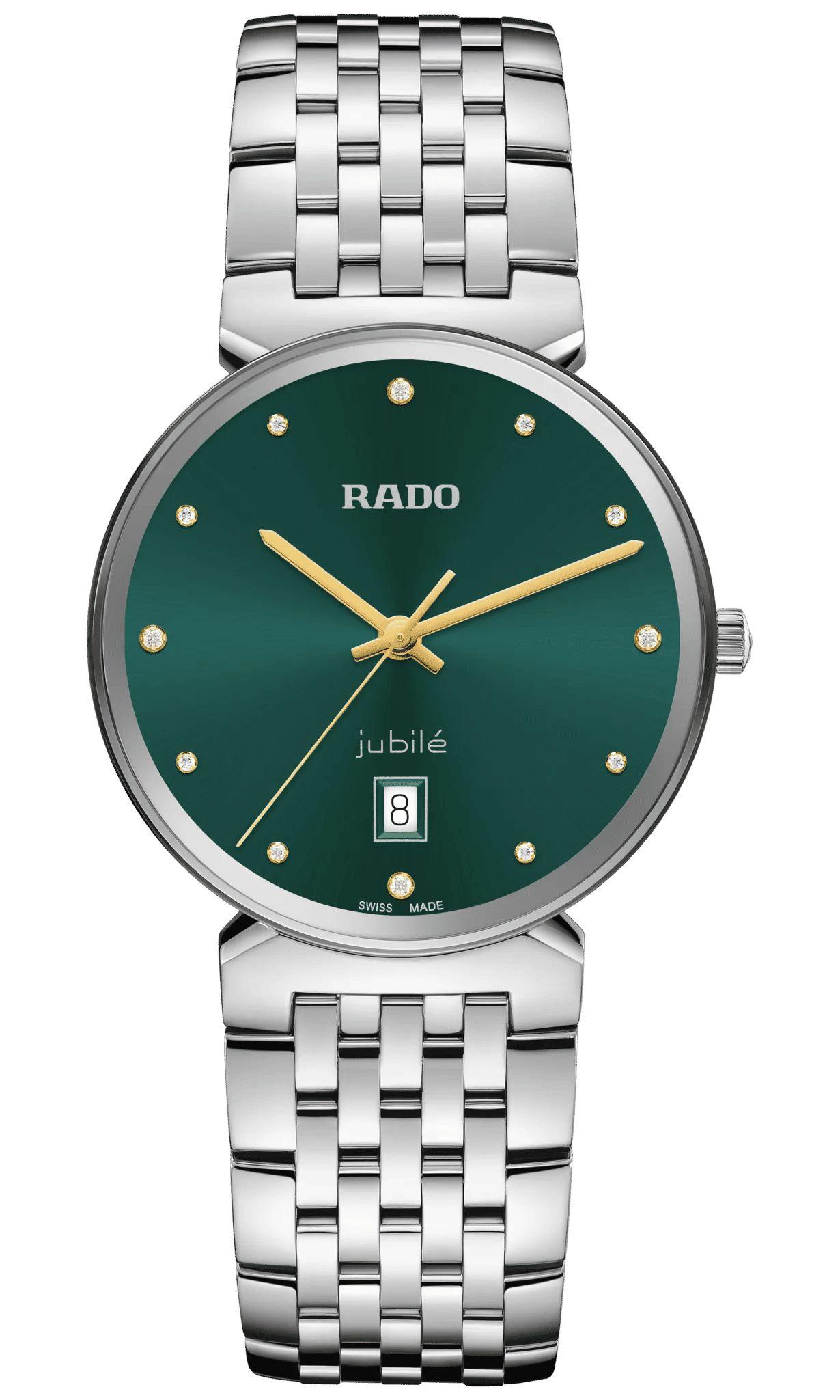 watch-1