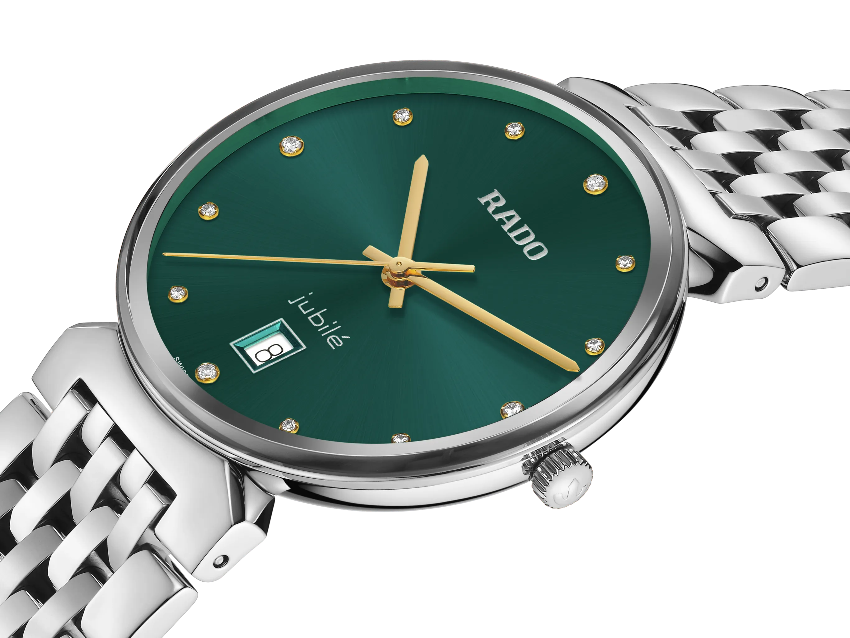watch-1