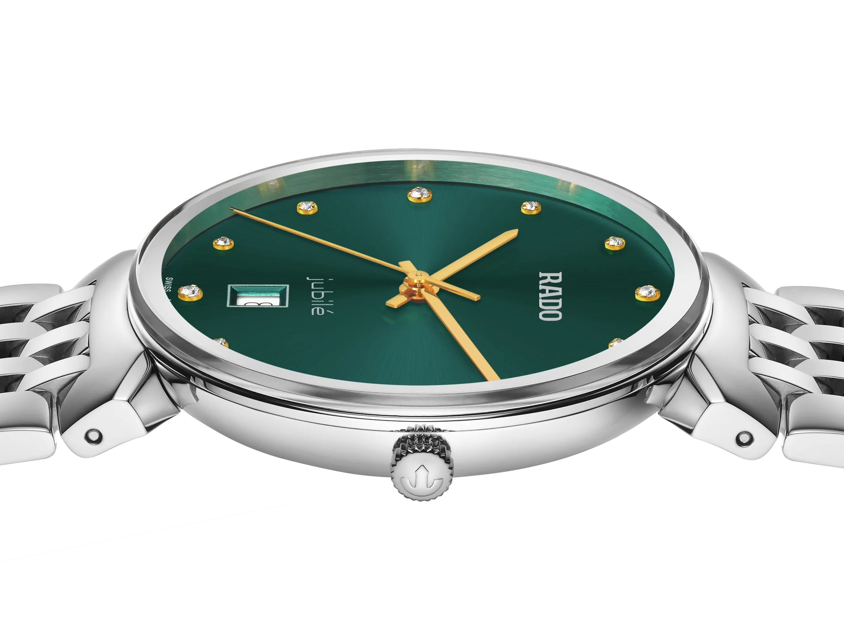watch-1