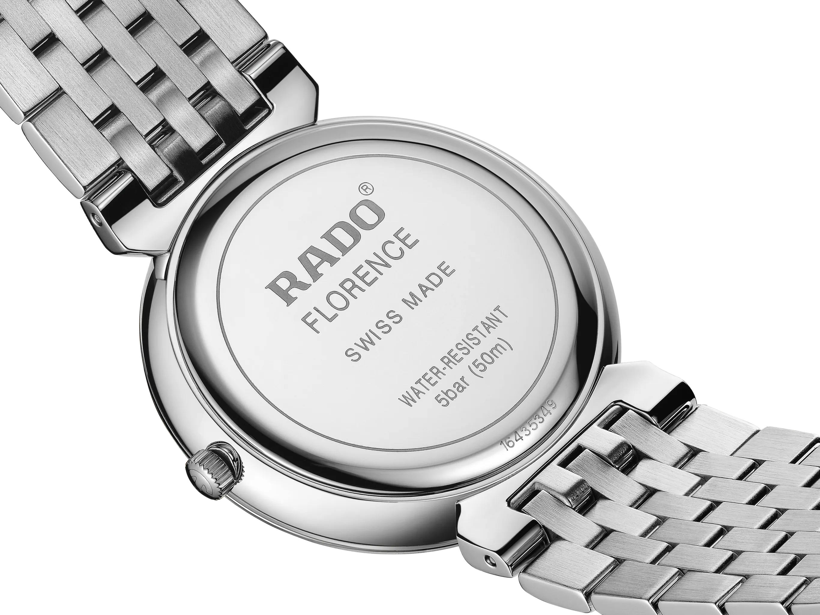 watch-1