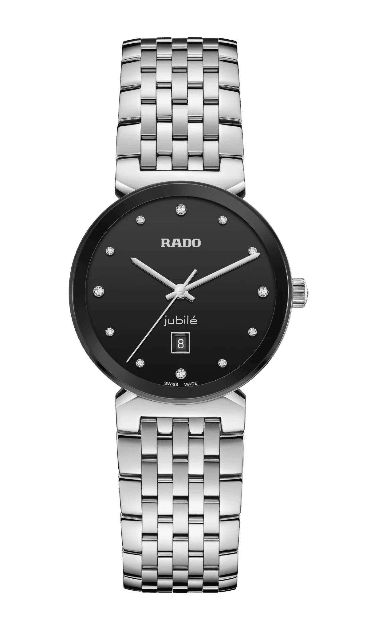 watch-1