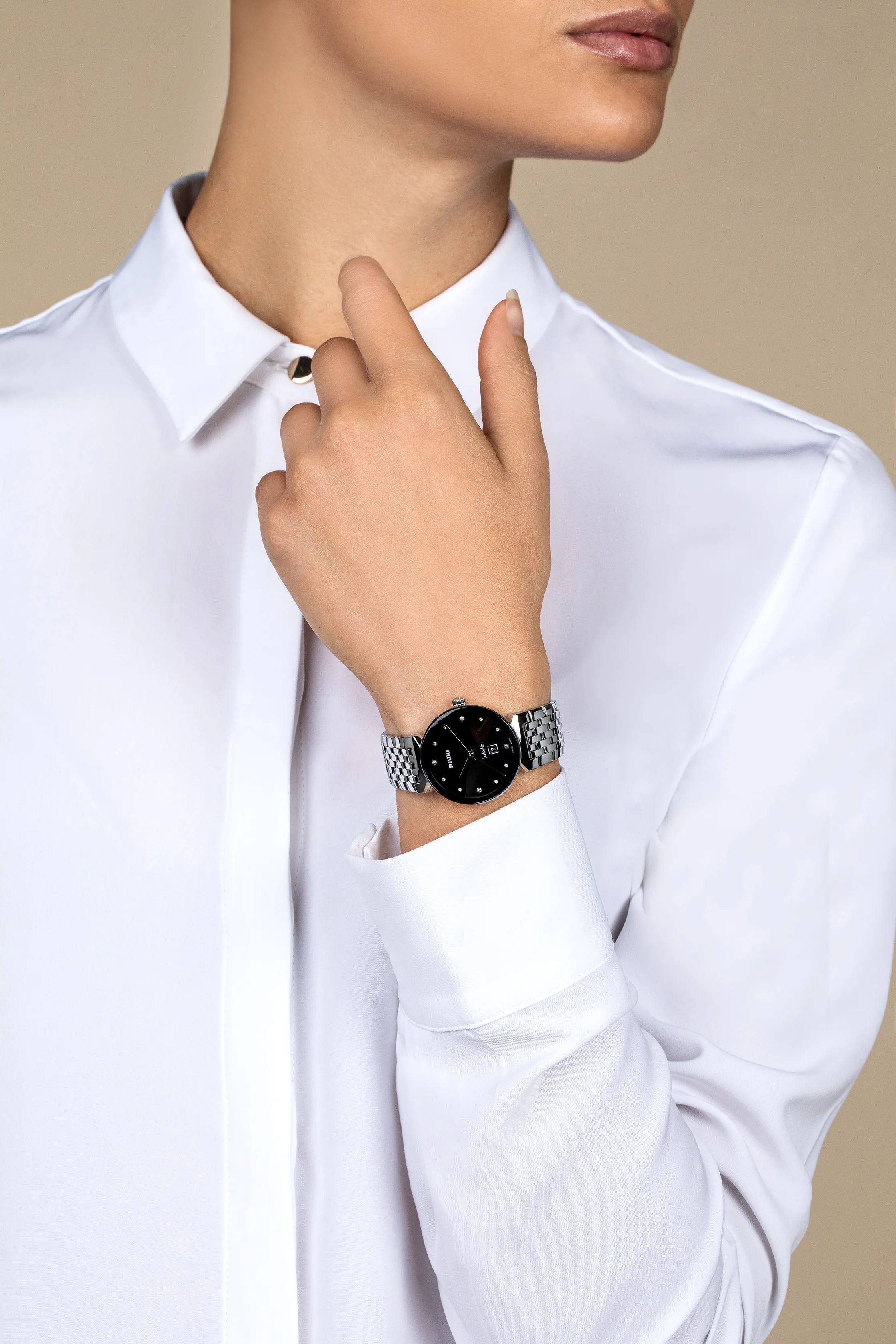 watch-1