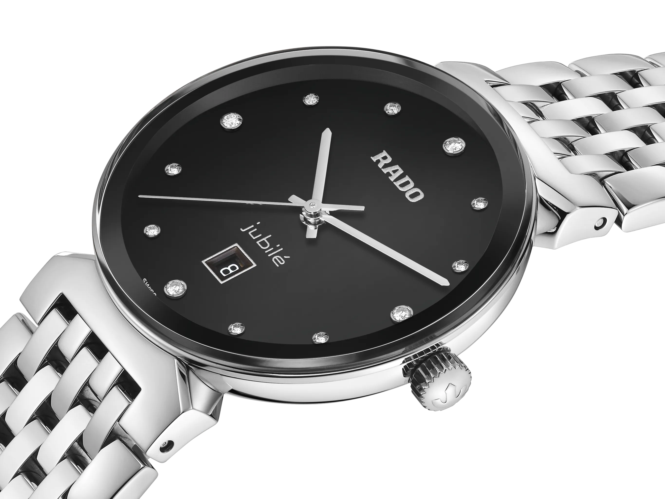 watch-1