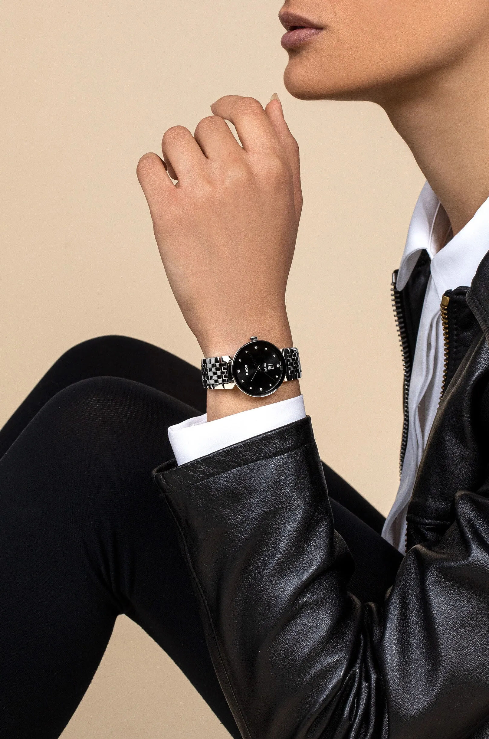 watch-1
