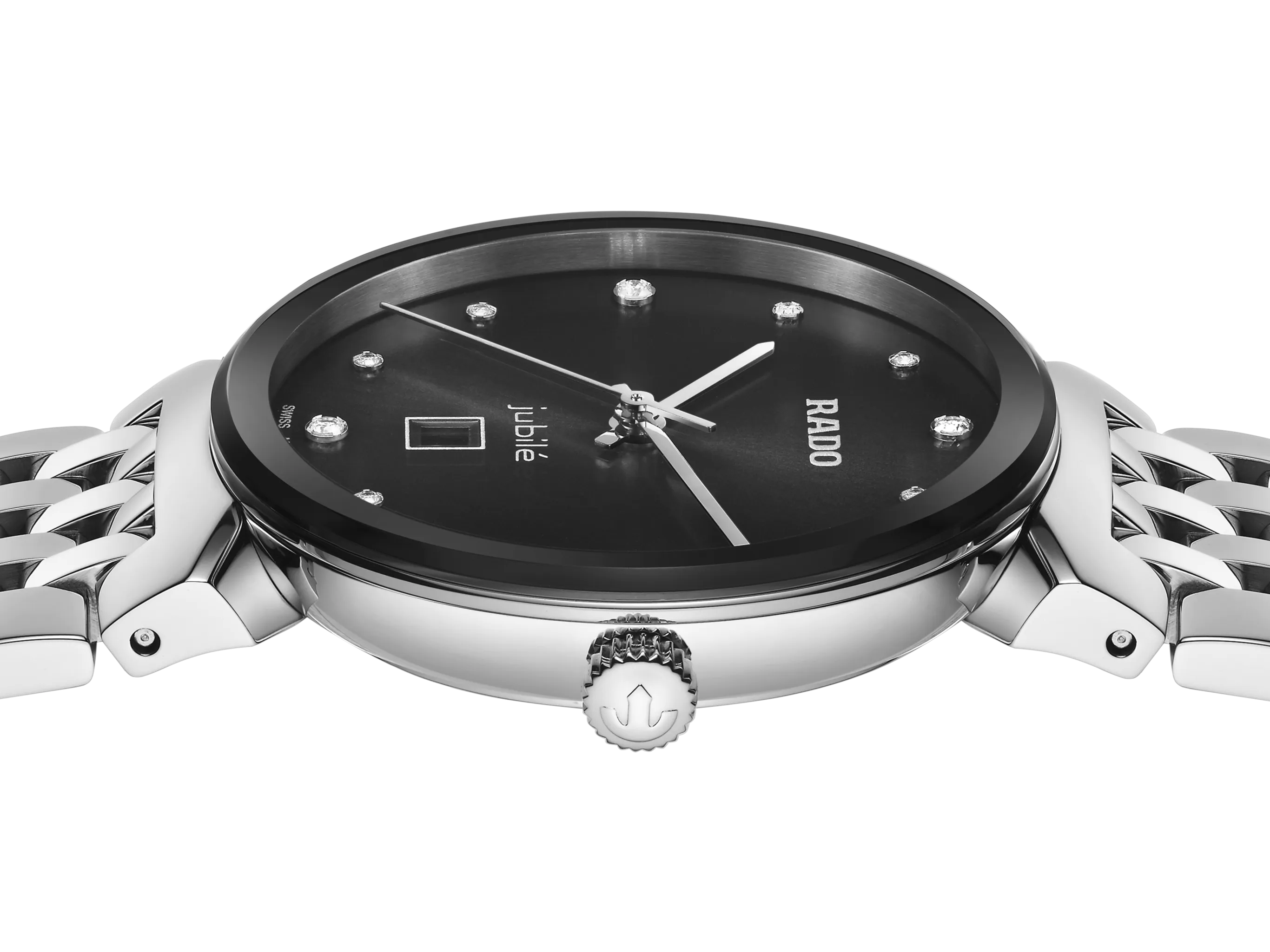watch-1