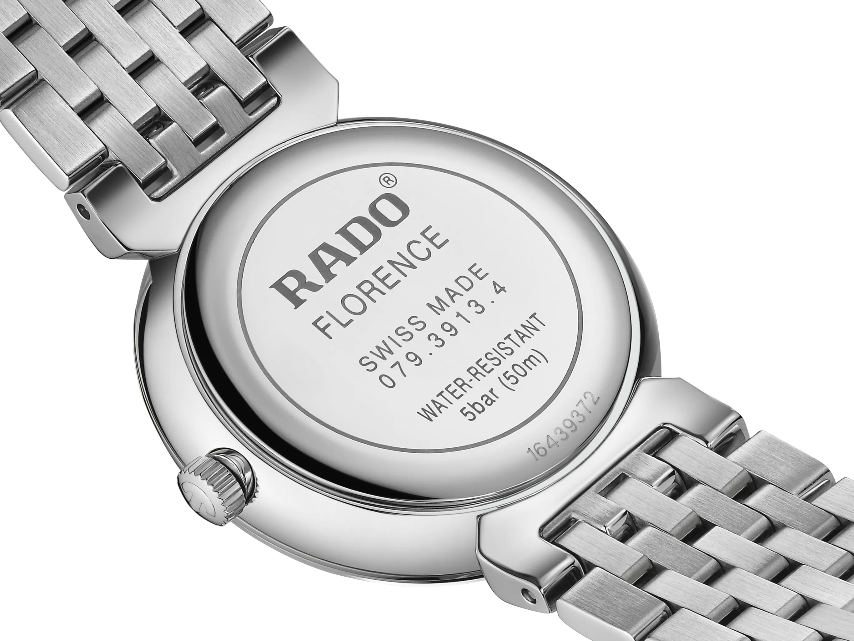 watch-1
