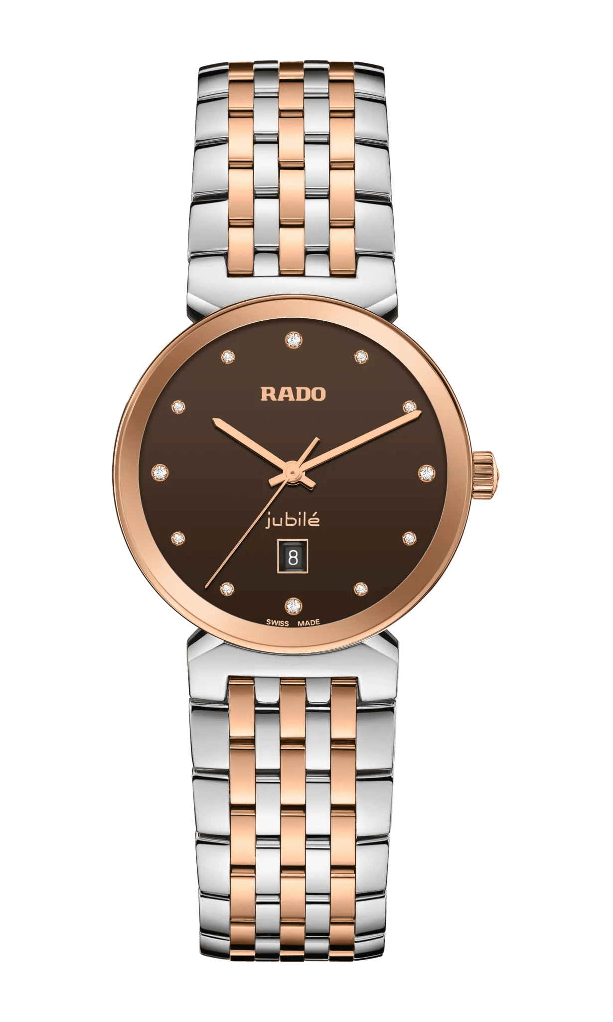 watch-1