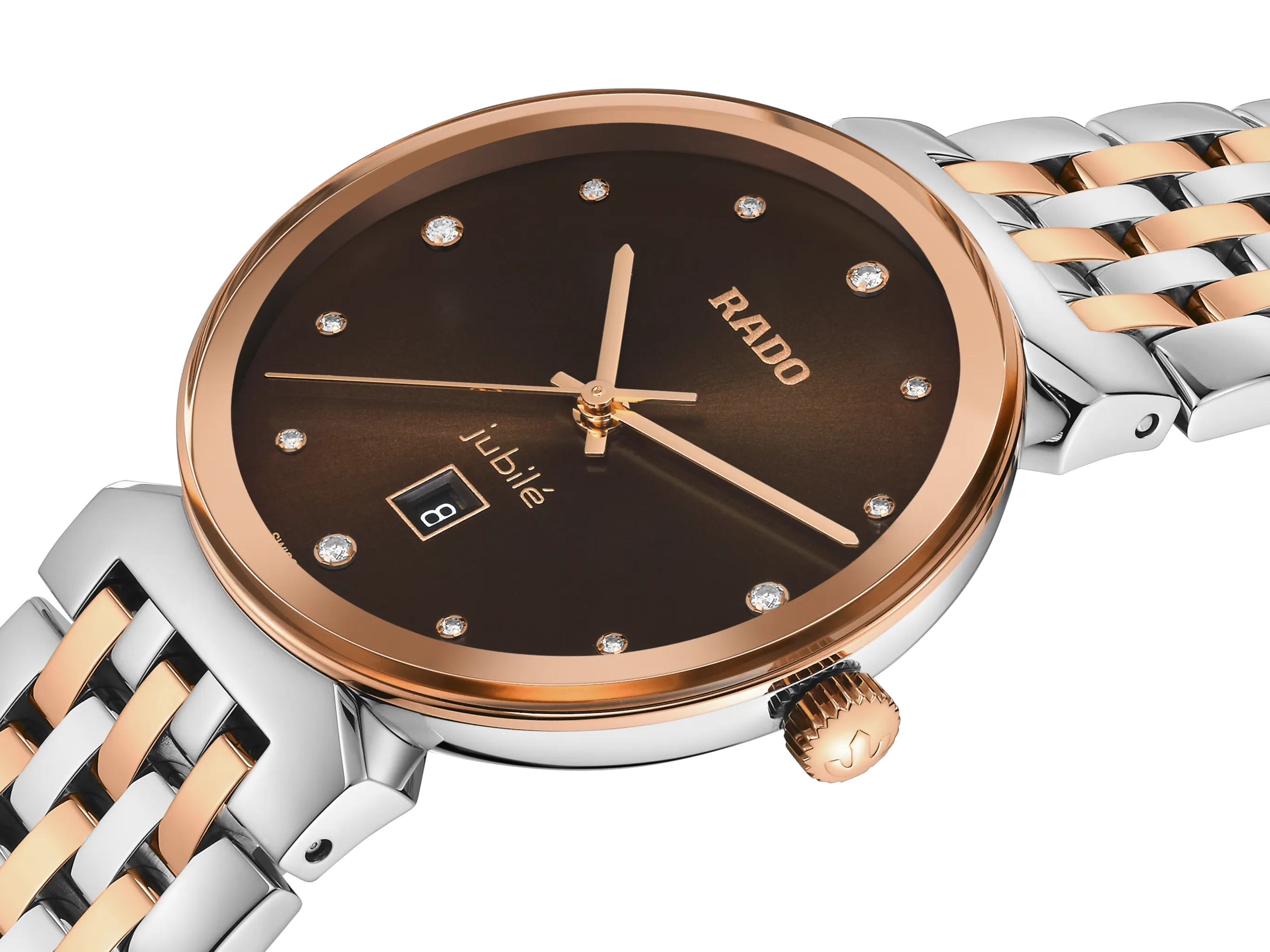 watch-1