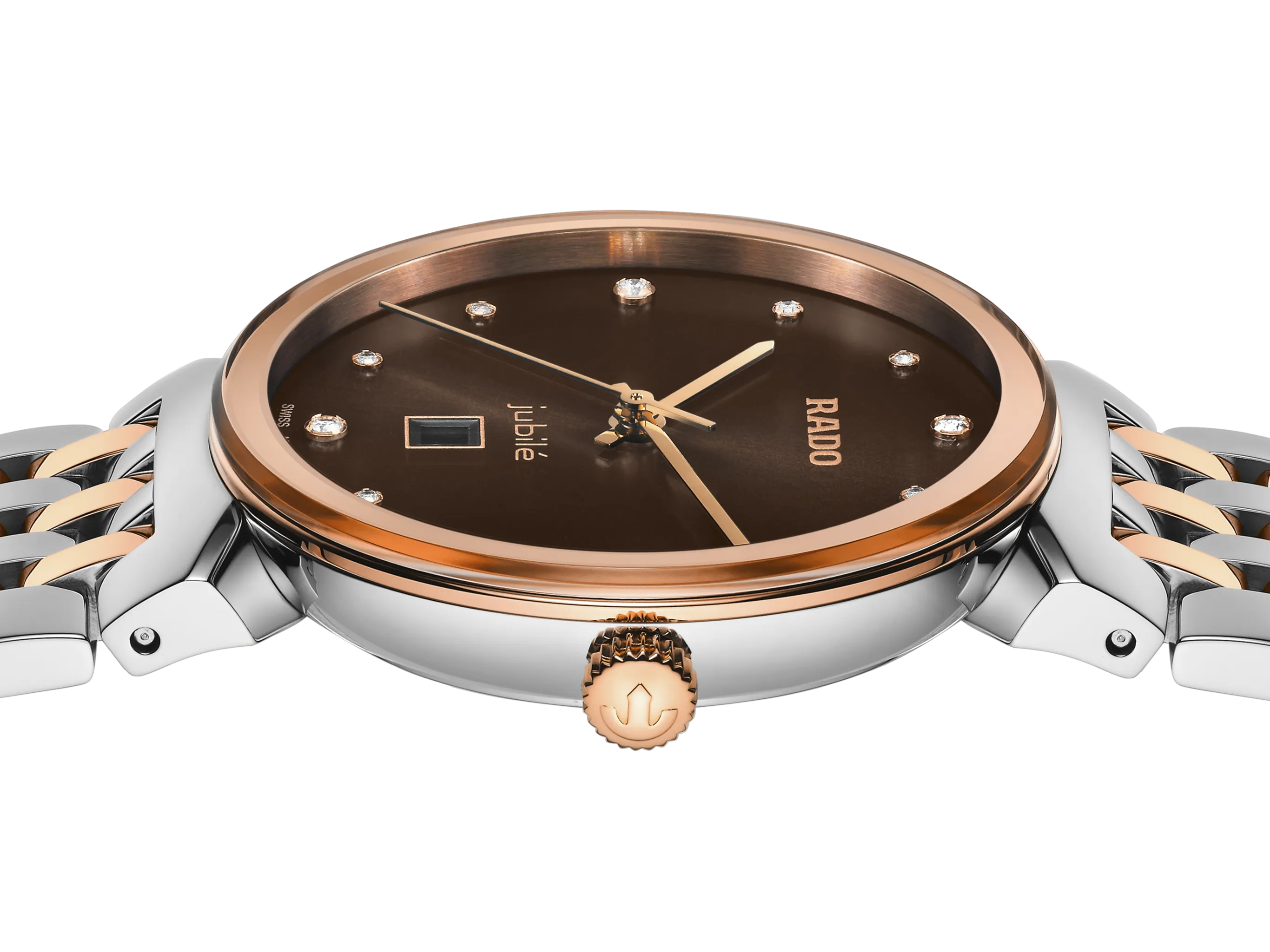 watch-1