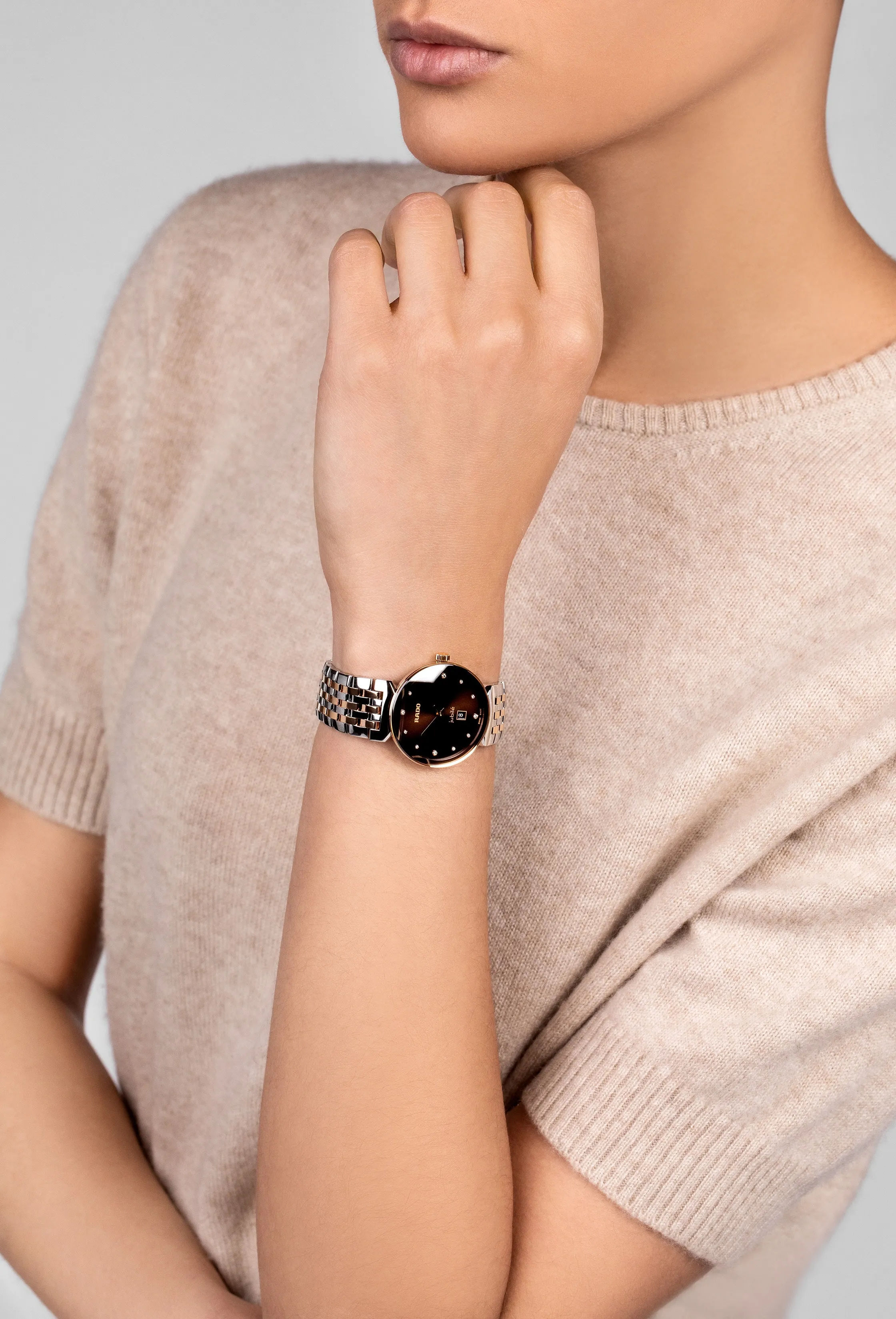 watch-1