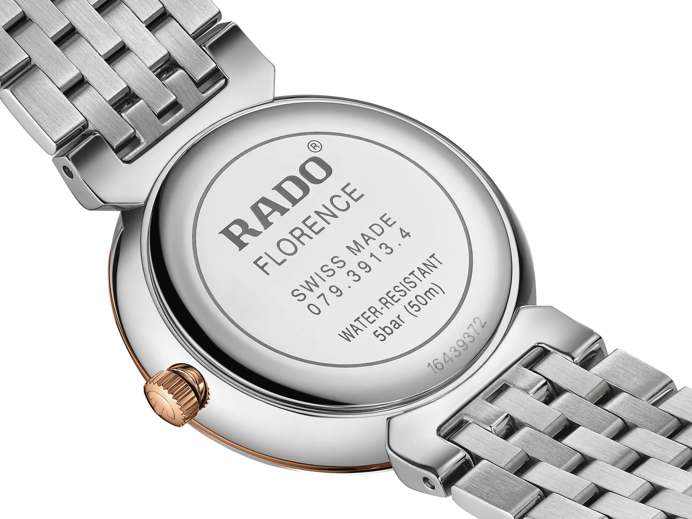 watch-1