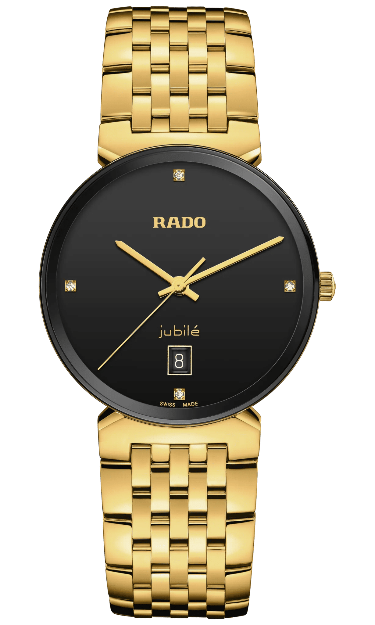 watch-1