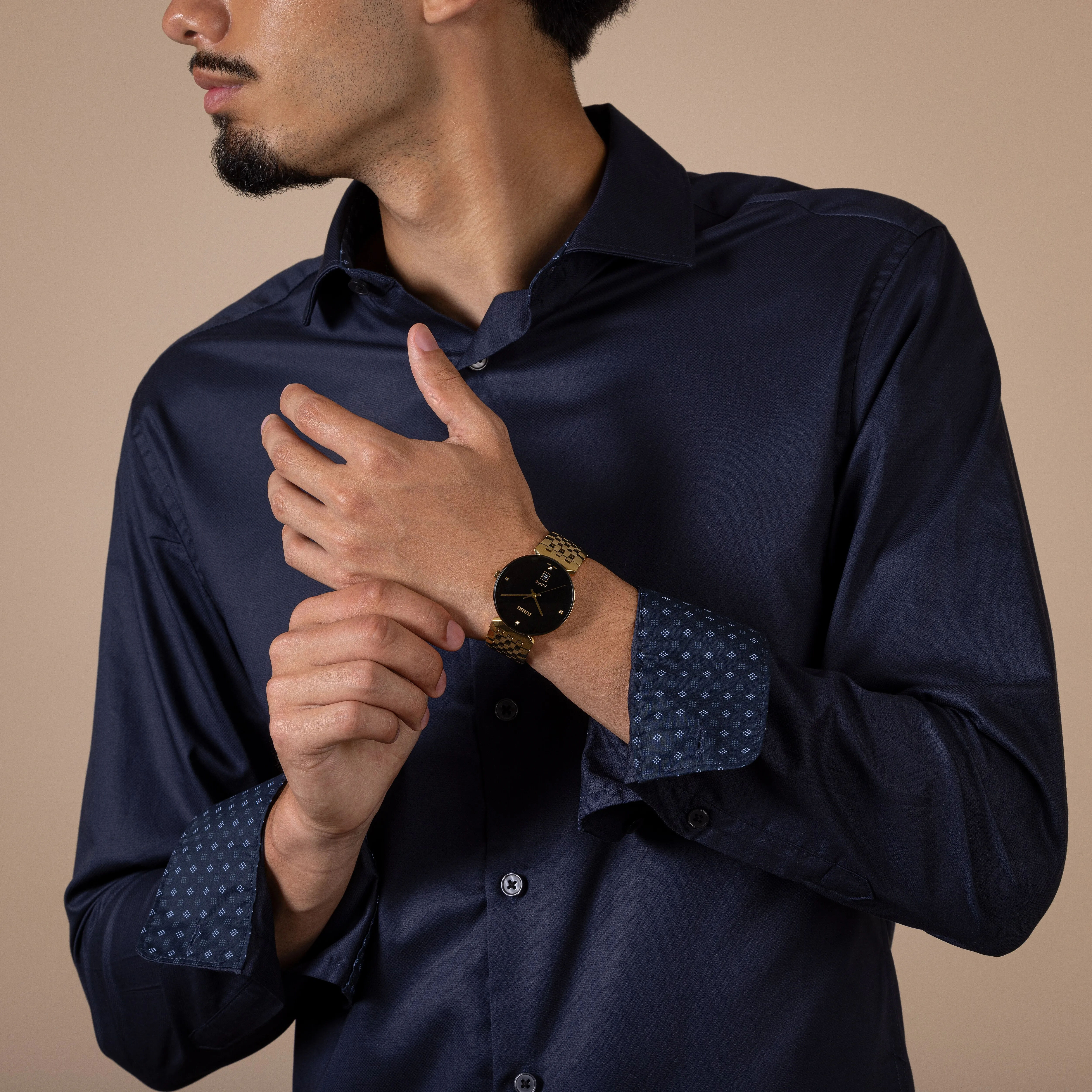 watch-1