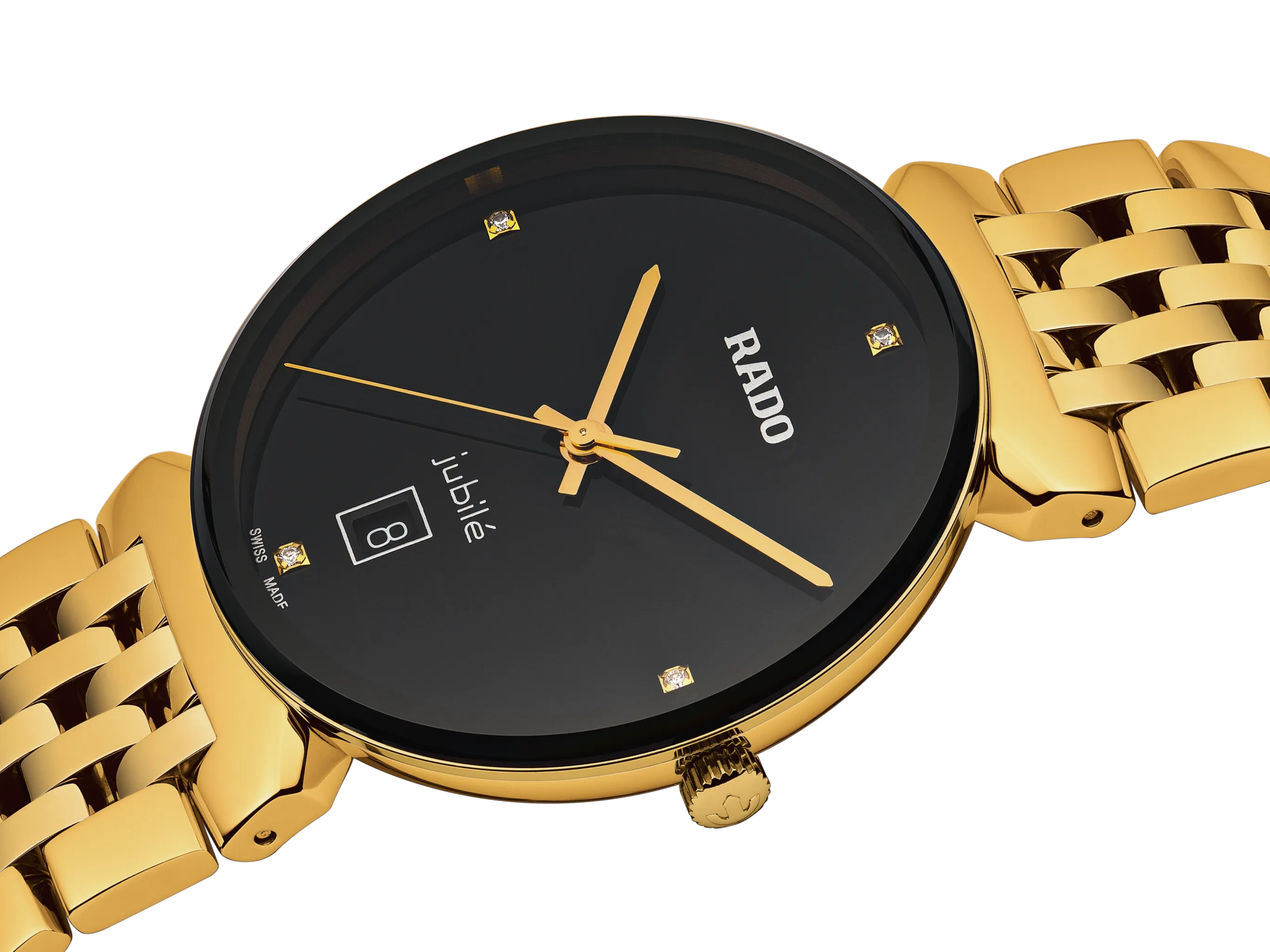 watch-1