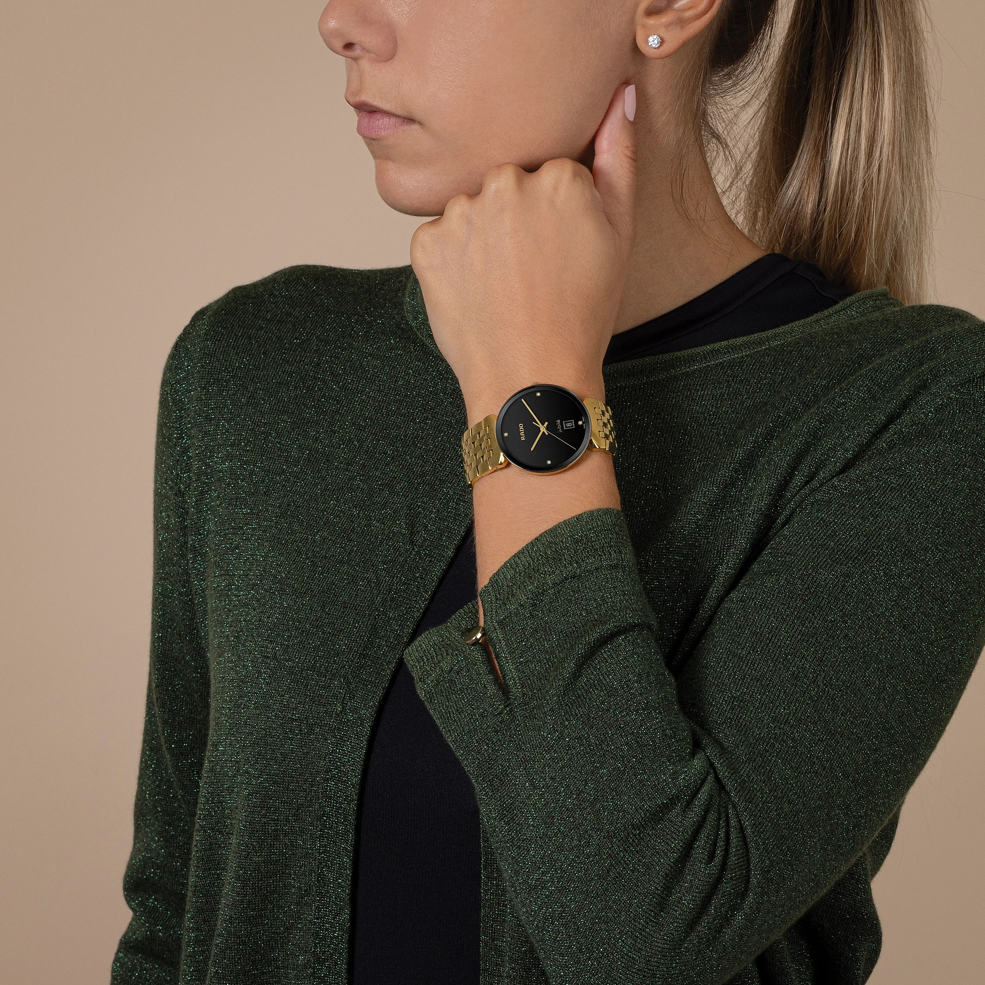 watch-1