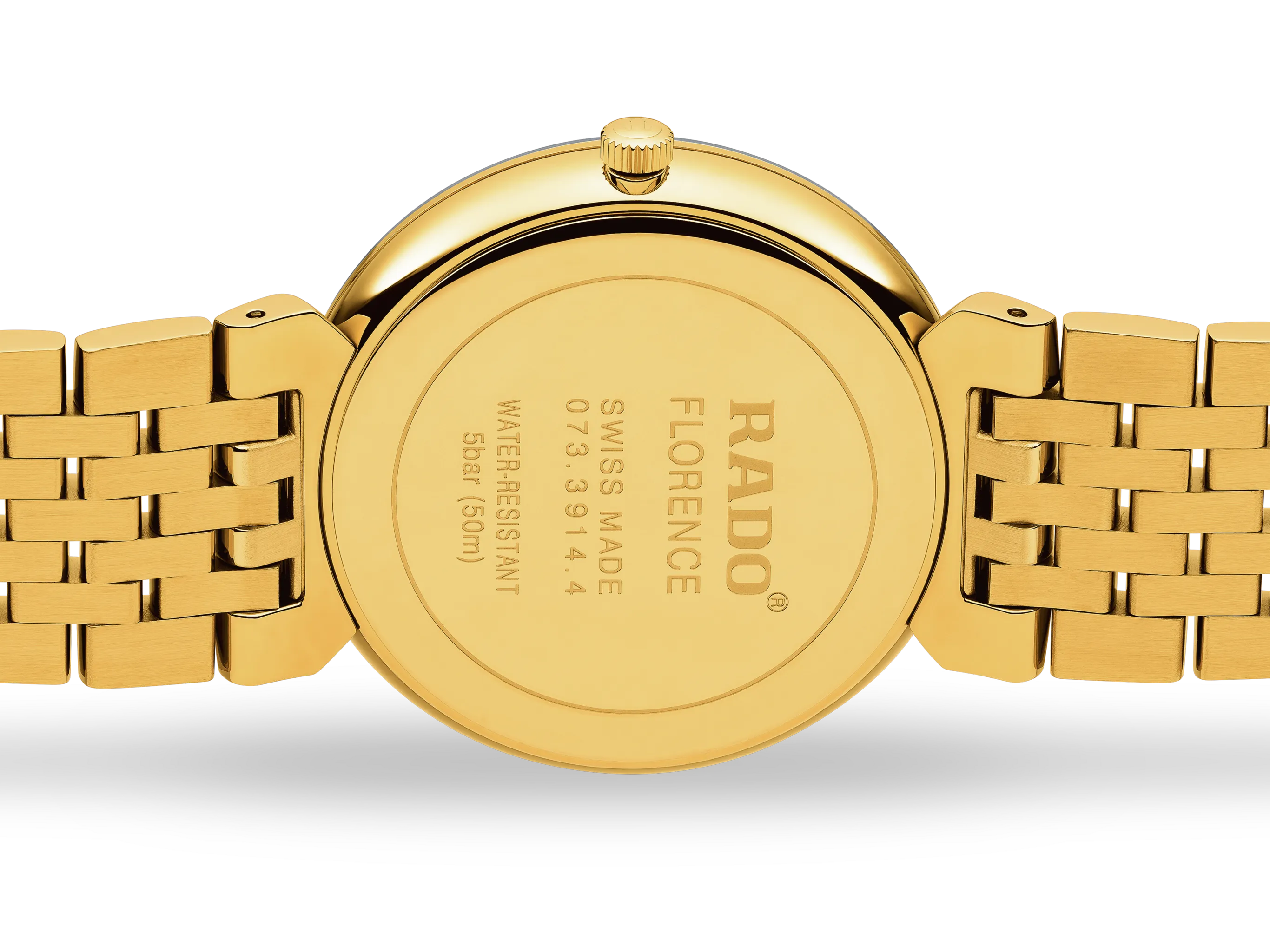 watch-1