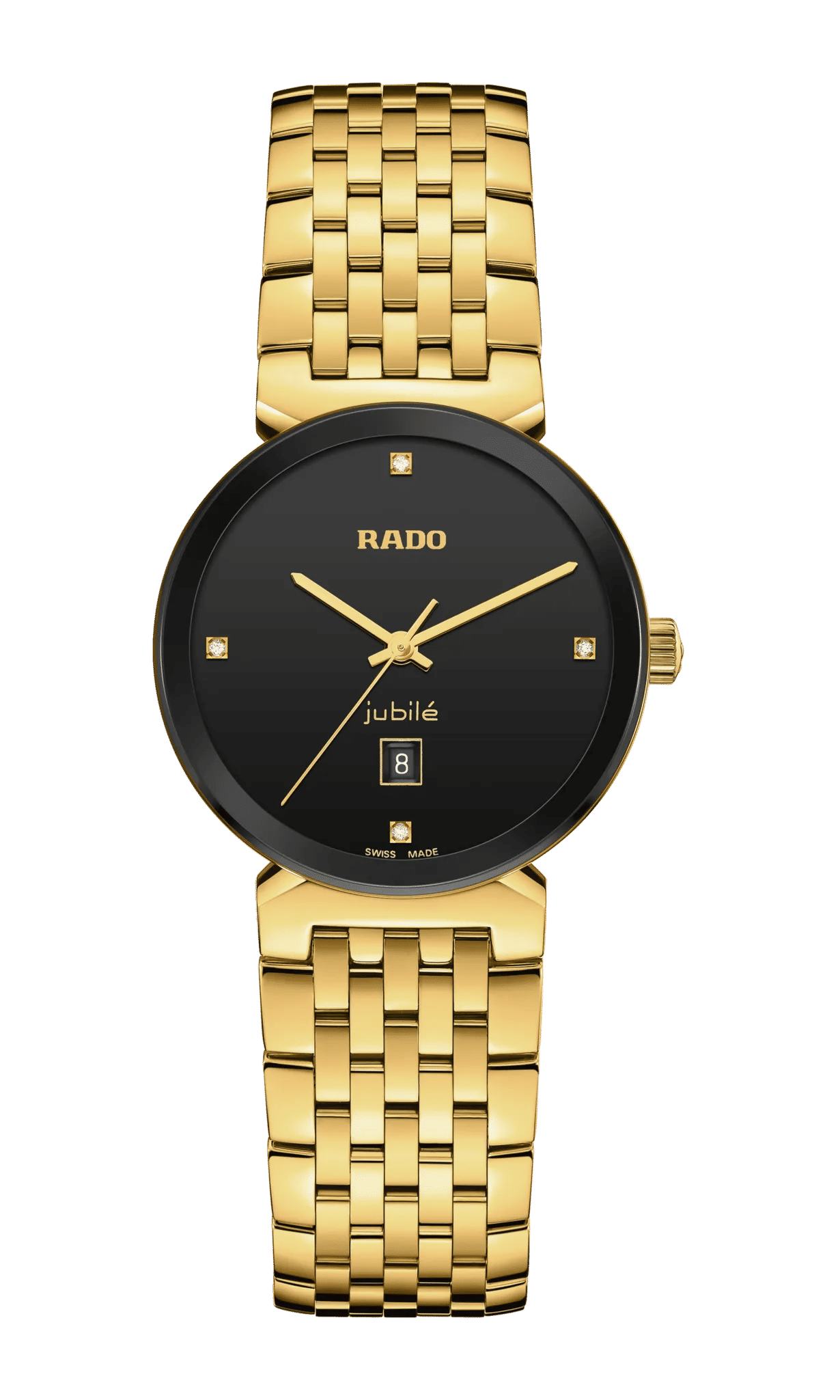 watch-1