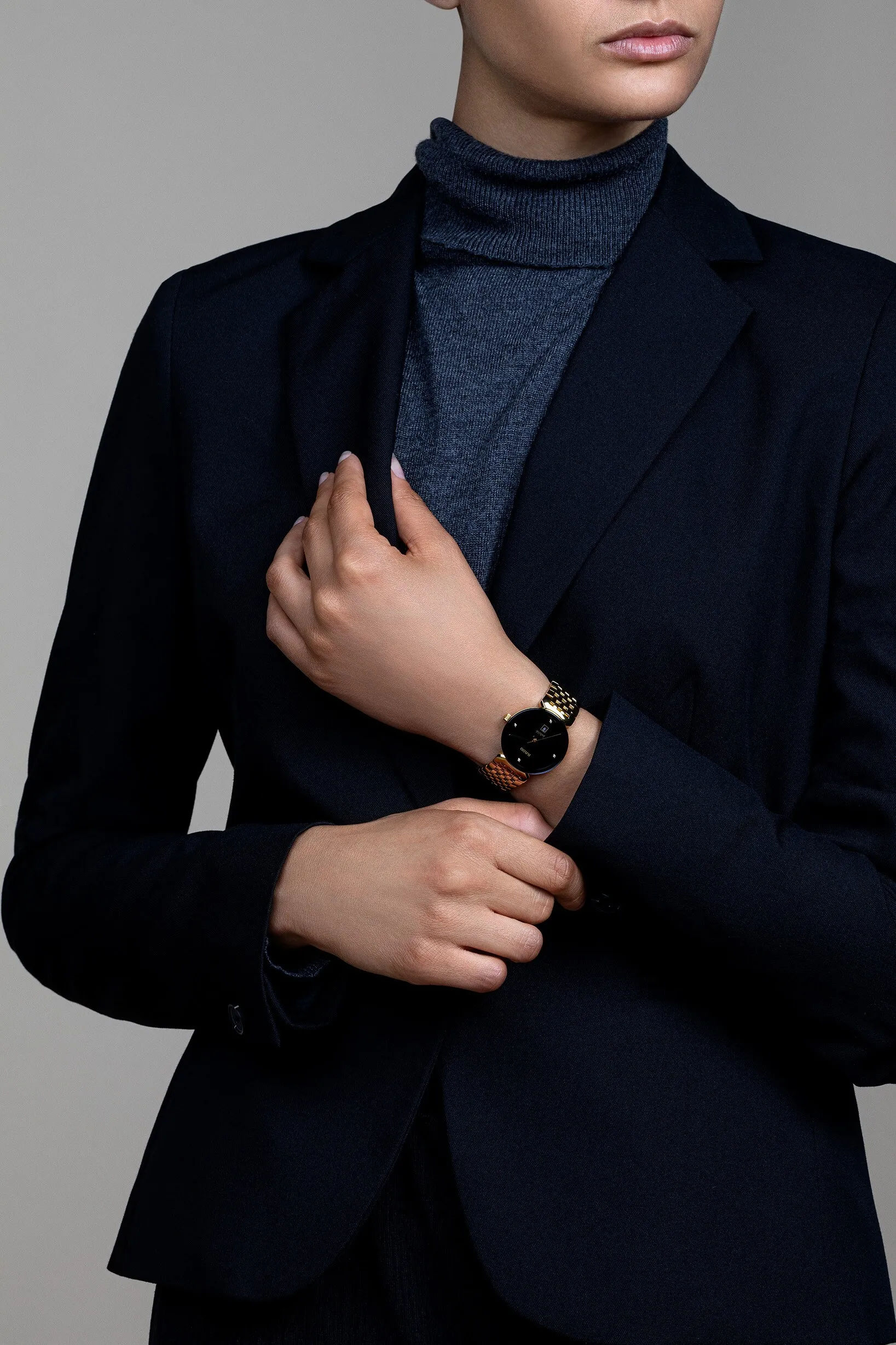 watch-1