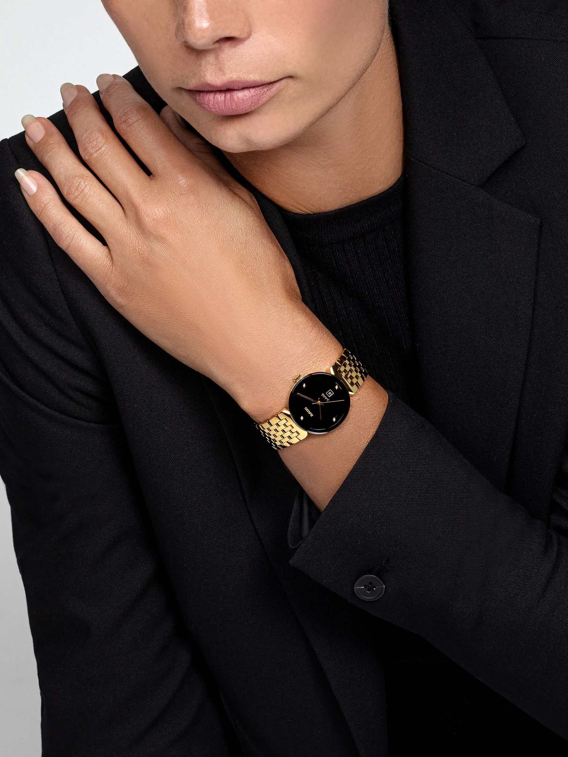 watch-1