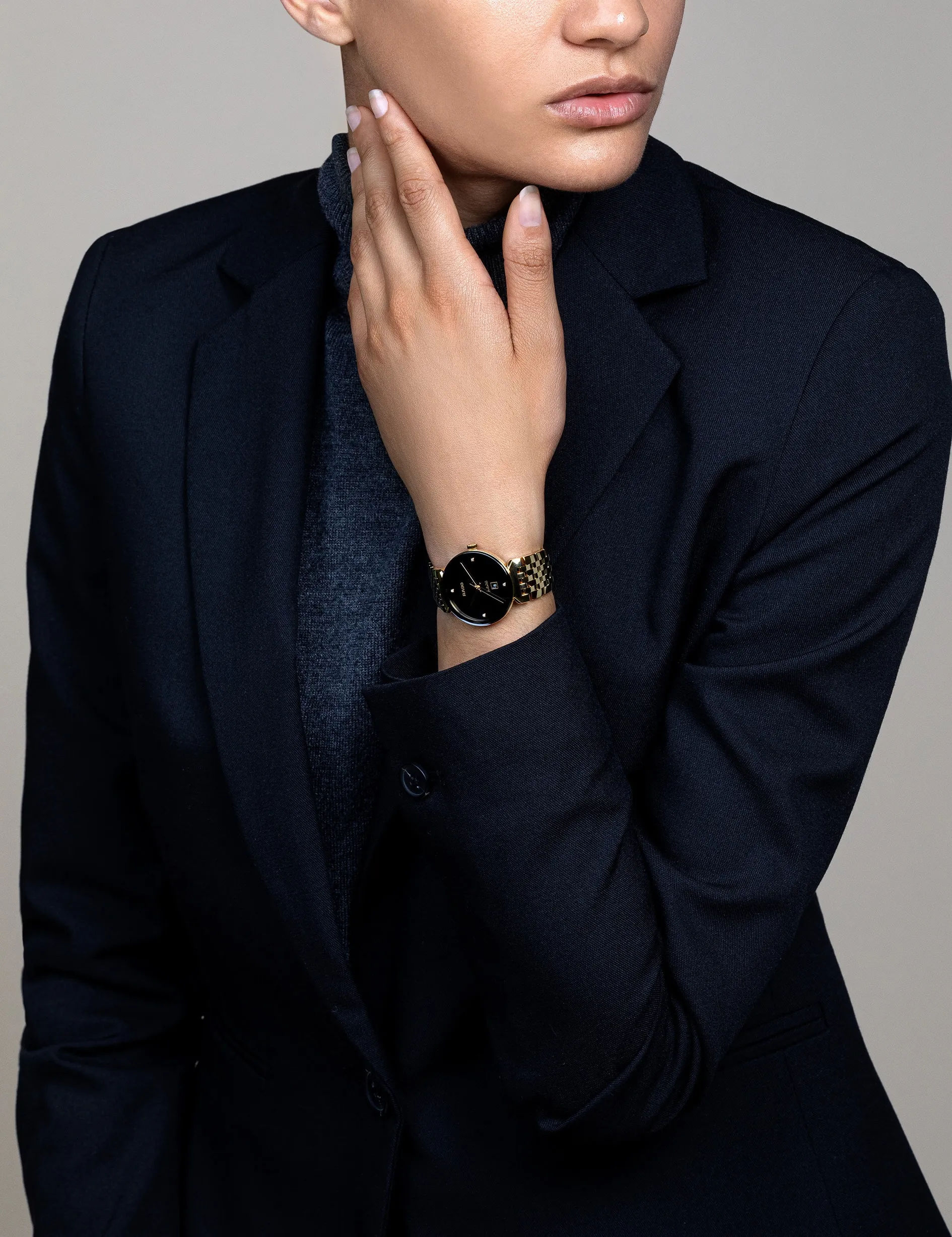 watch-1