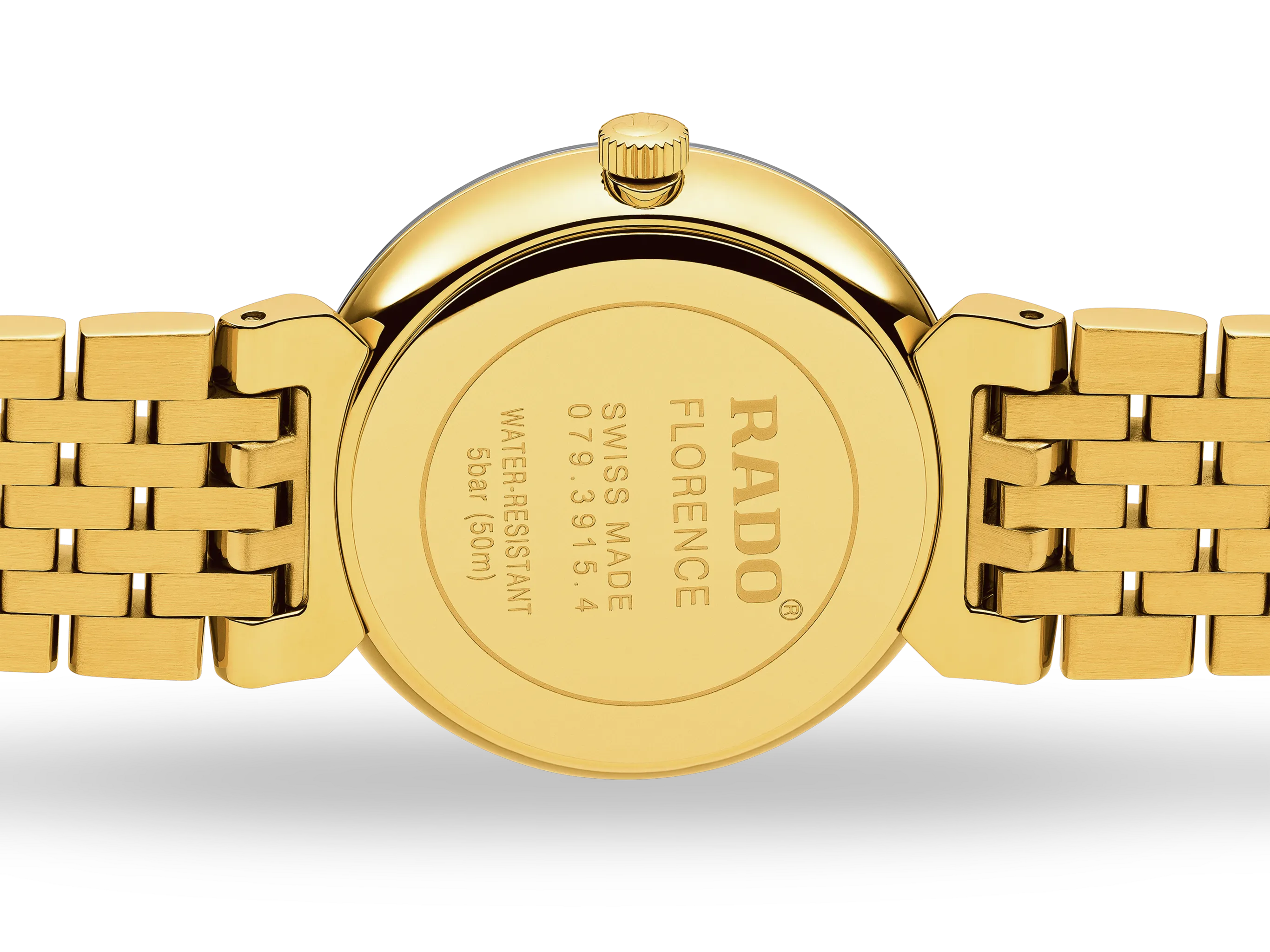 watch-1