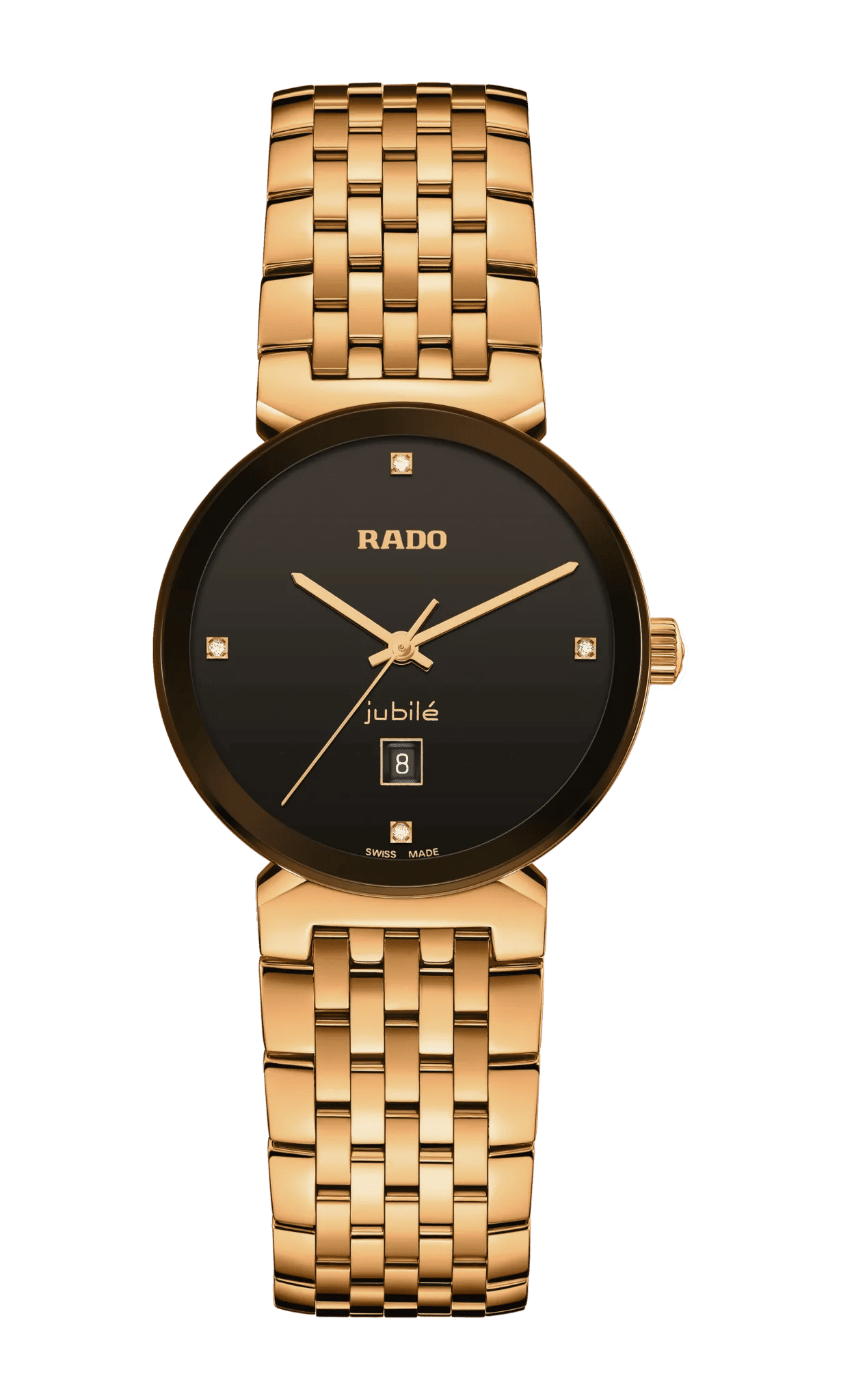 watch-1