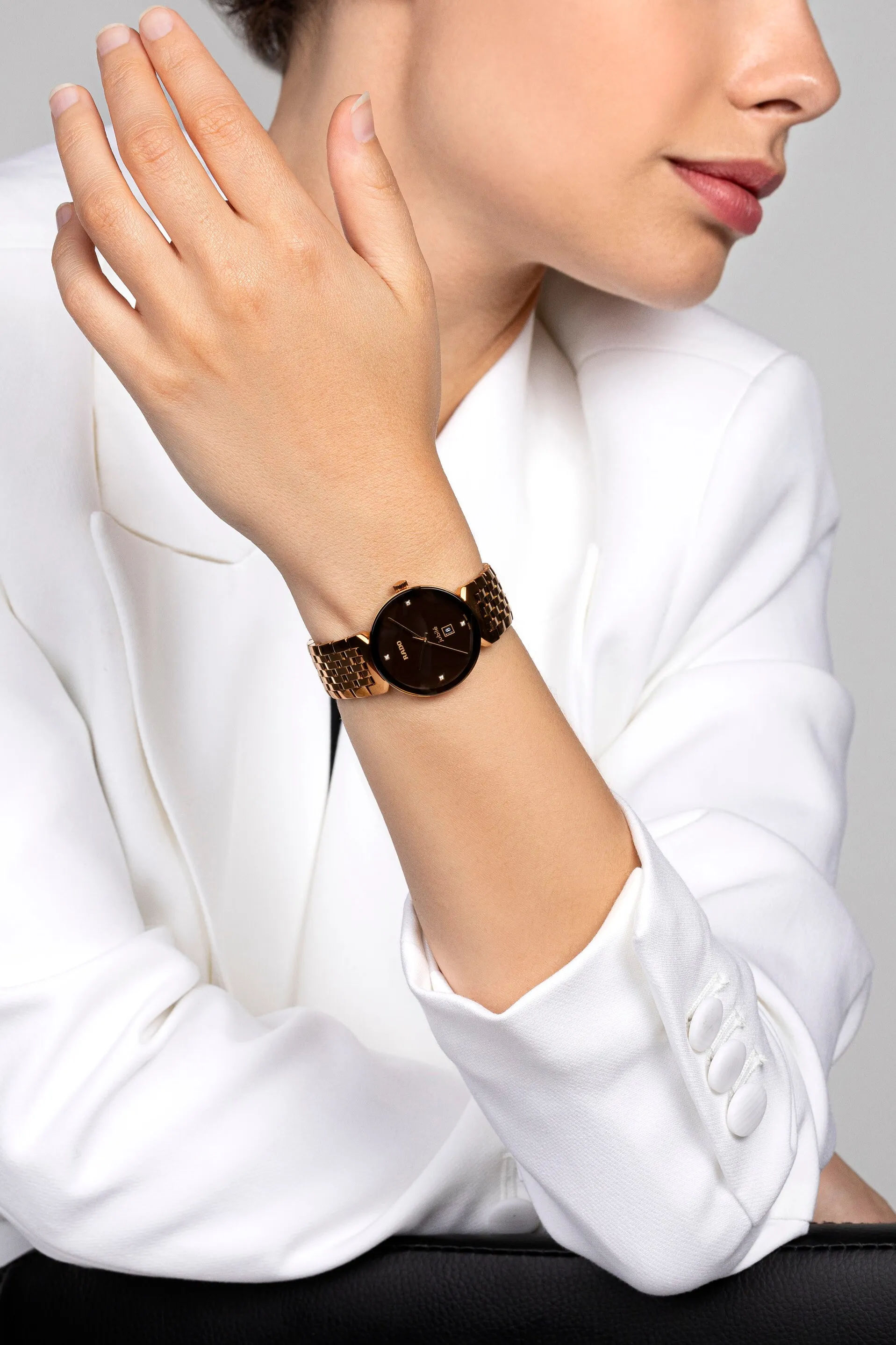 watch-1