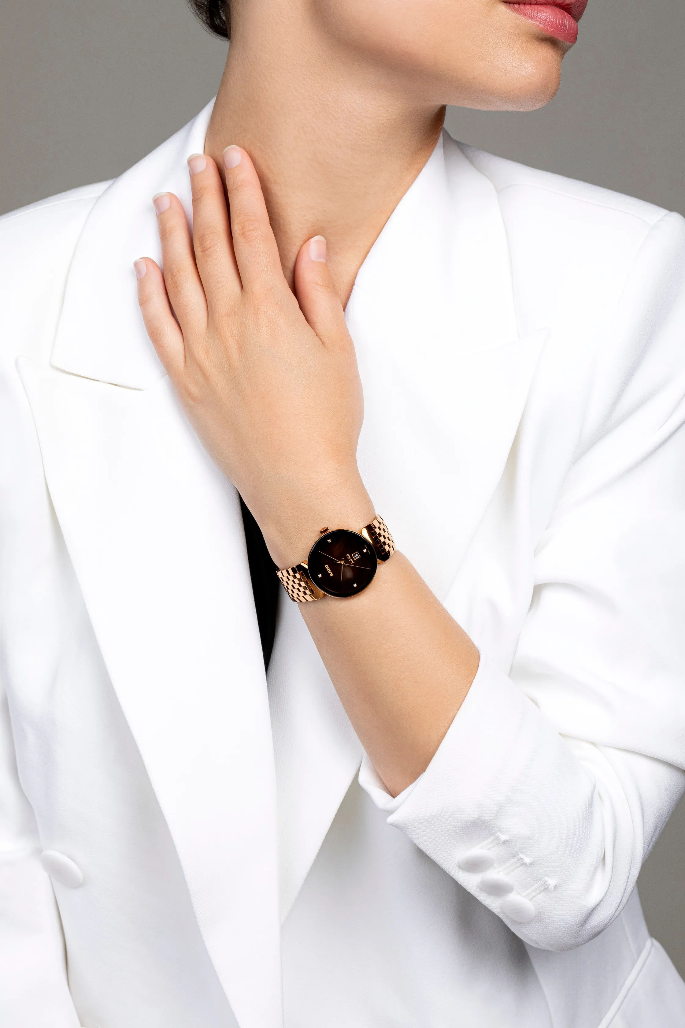 watch-1