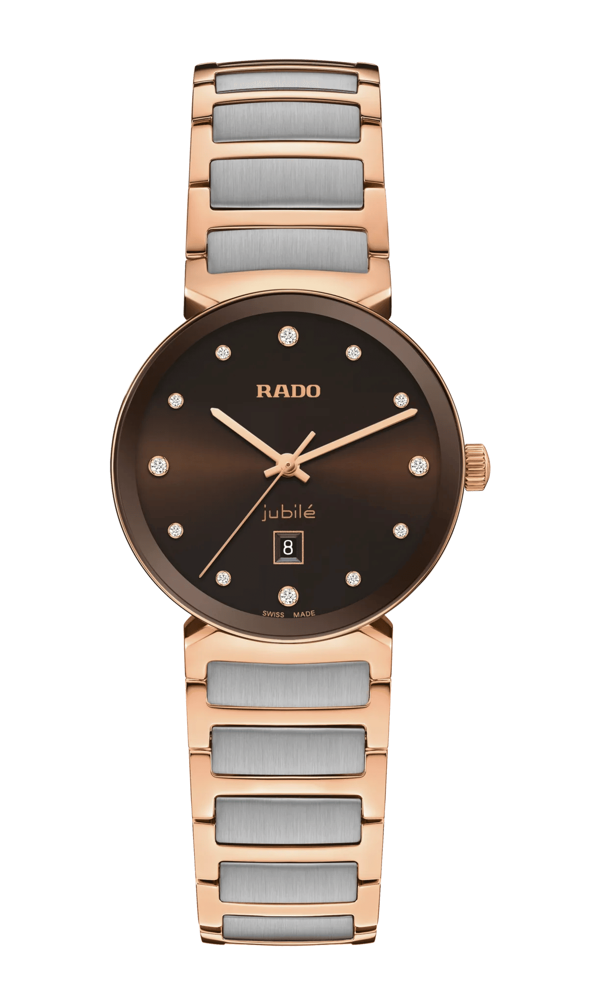 watch-1
