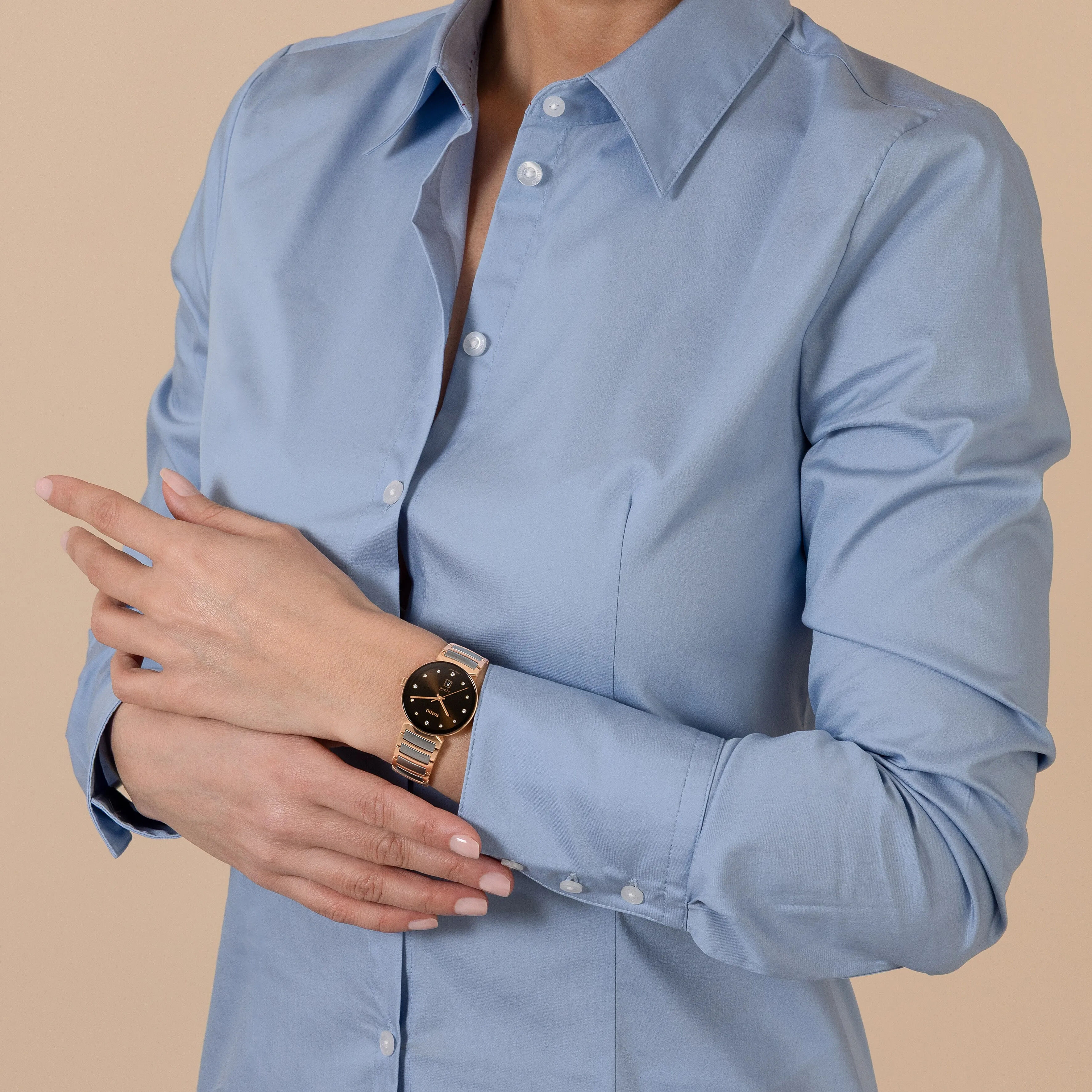watch-1